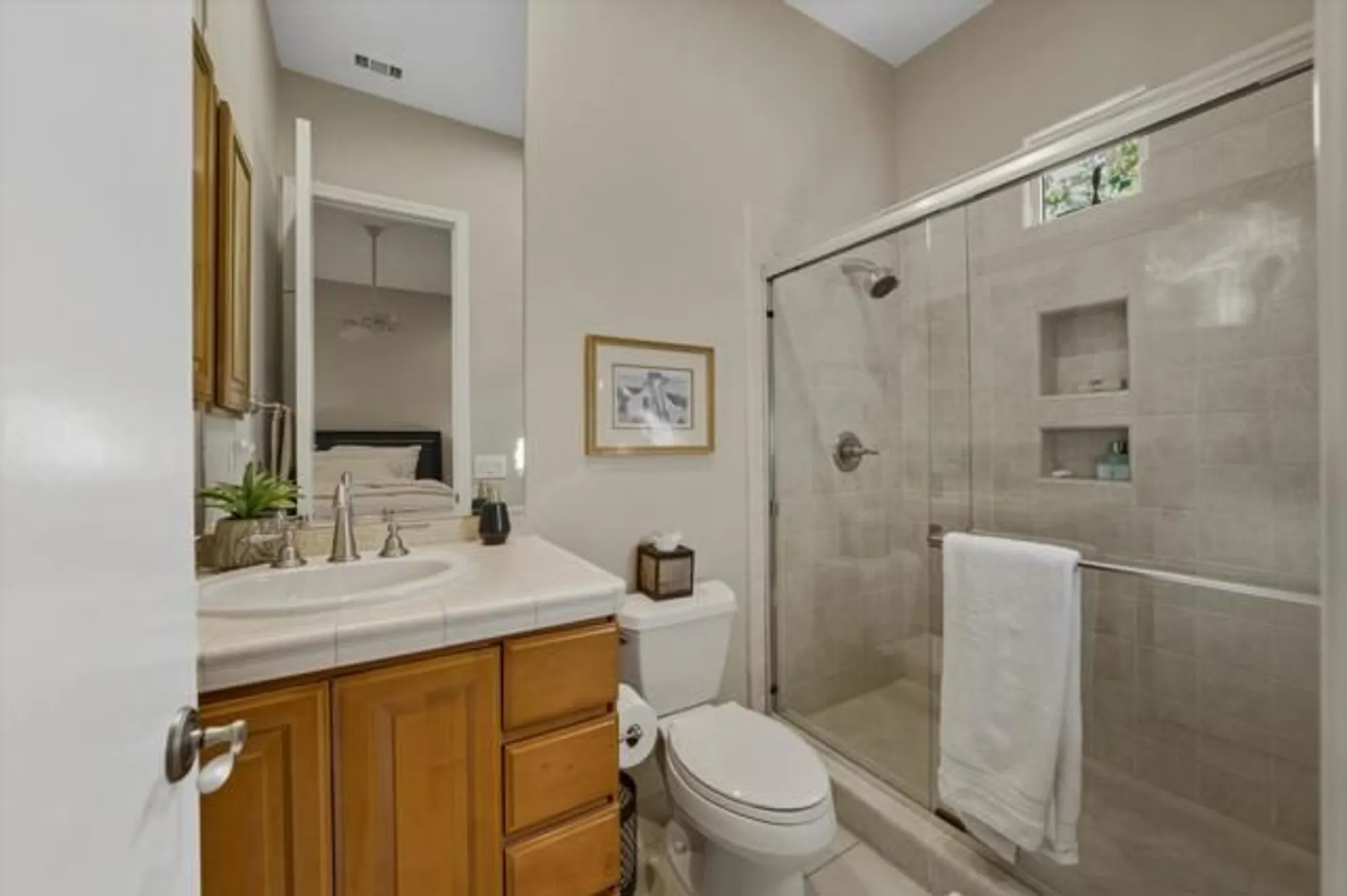 Property Slideshow image 45 of 47 | 81205 kingston heath, La Quinta, CA, 92253