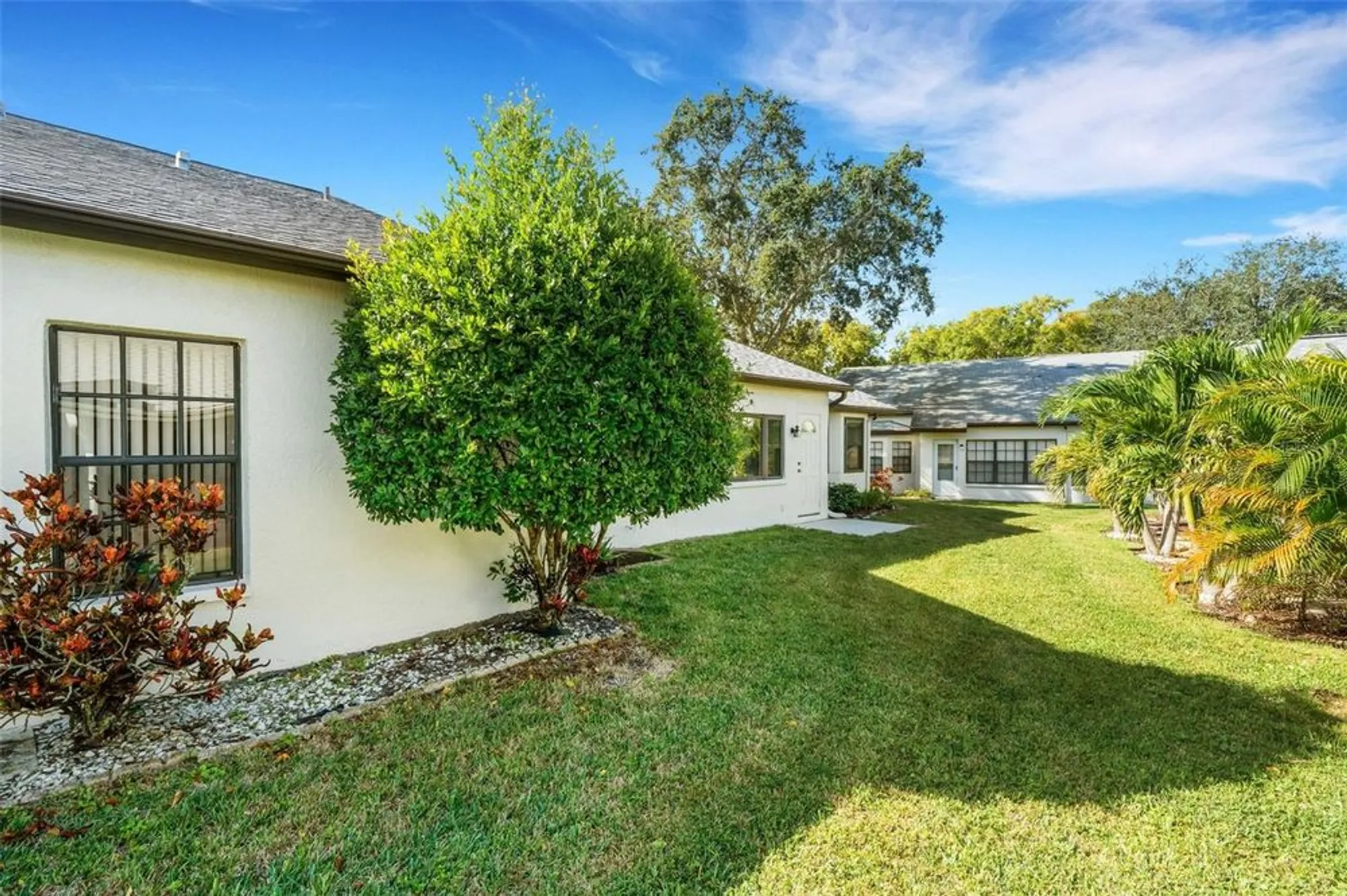 Property Slideshow image 40 of 79 | 3681 ridgemont ct, Palm Harbor, FL, 34684