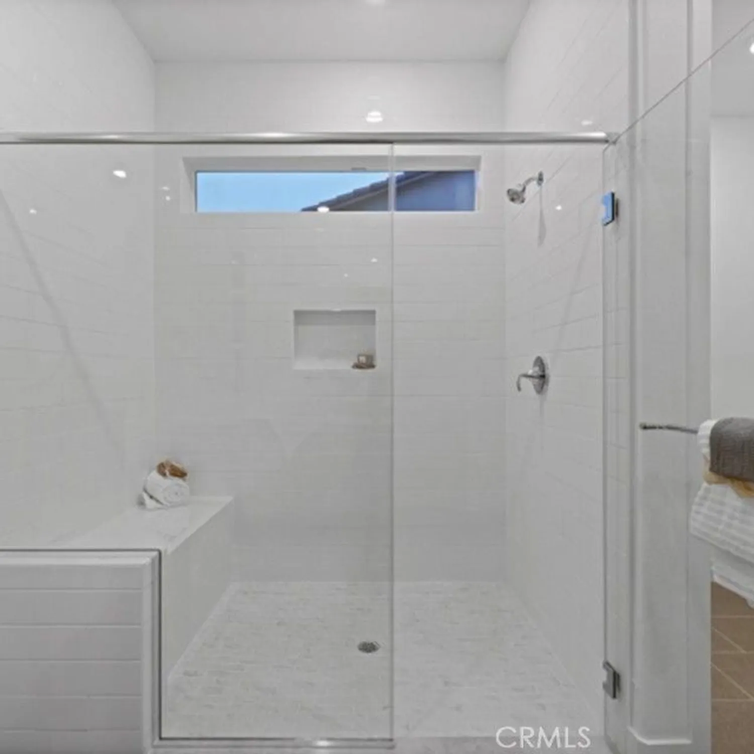 Property Slideshow image 15 of 27 | 29606 paseo capilla, Valencia, CA, 91354