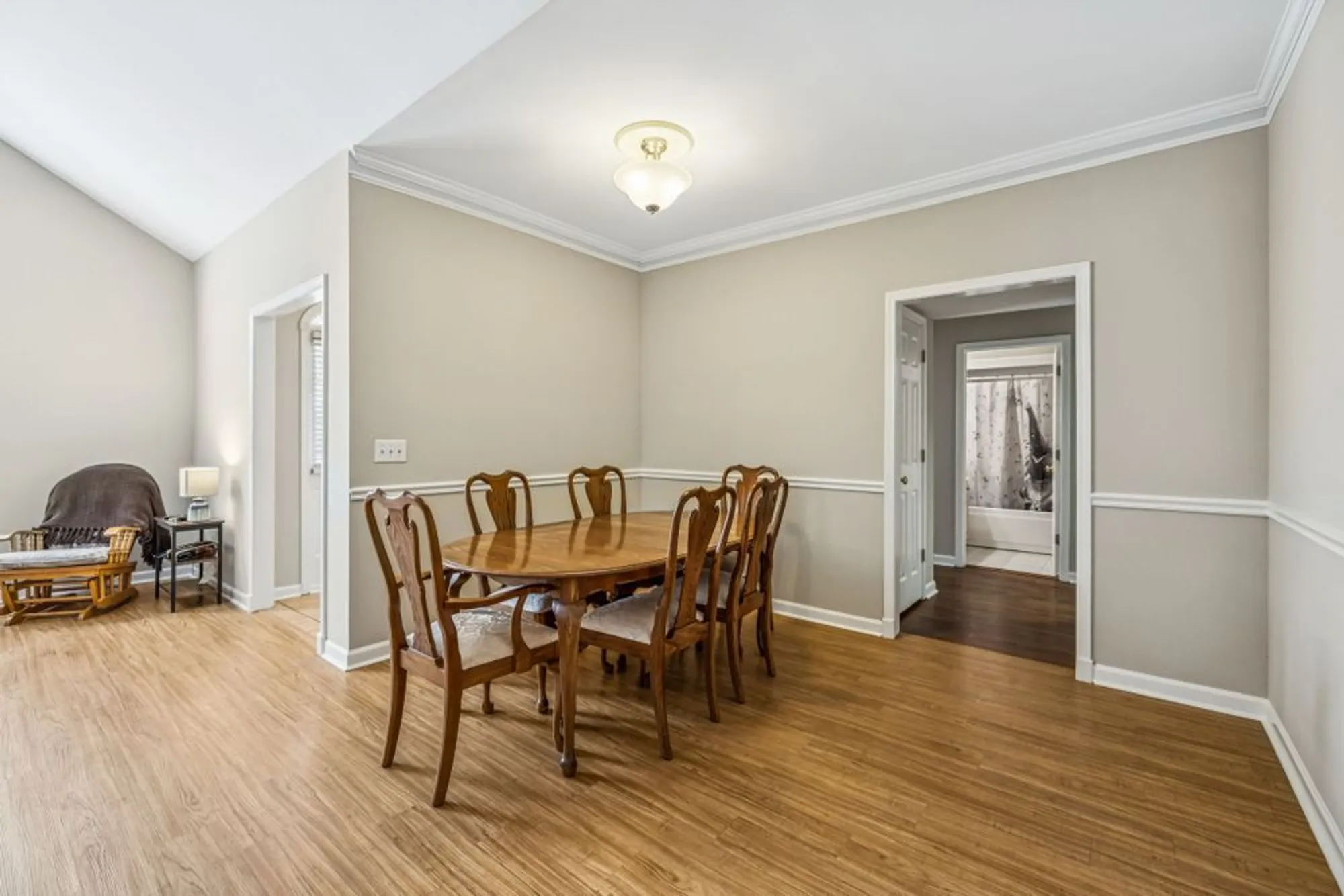 Property Slideshow image 6 of 30 | 2 phillips ct, Lebanon, TN, 37087