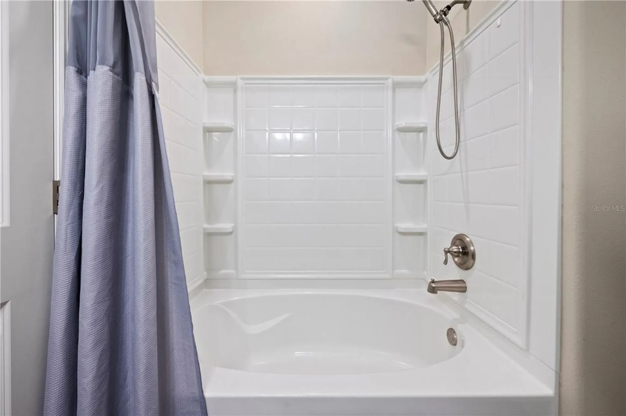 Property Slideshow image 28 of 63 | 4252 nw 55th ter, Ocala, FL, 34482
