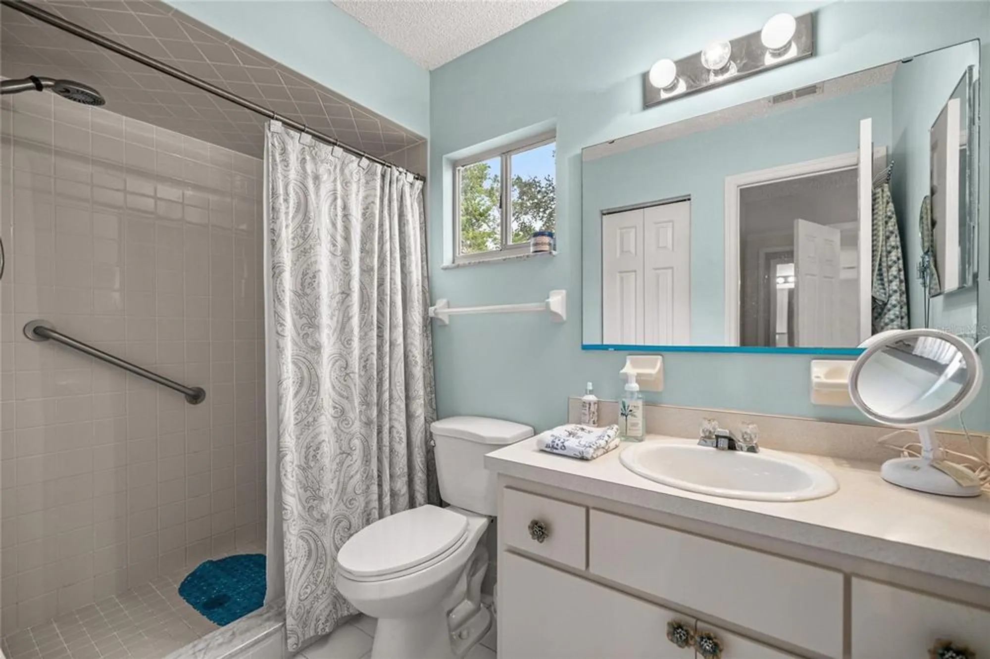 Property Slideshow image 11 of 33 | 10689 se 174th loop, Summerfield, FL, 34491