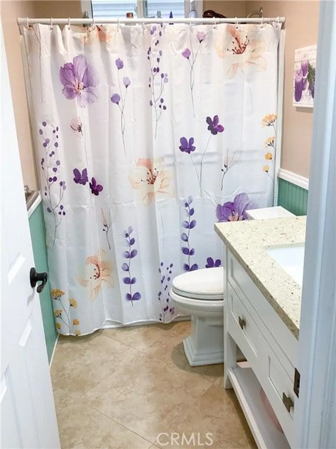 Property Slideshow image 18 of 24 | 23796 corte picante, Murrieta, CA, 92562