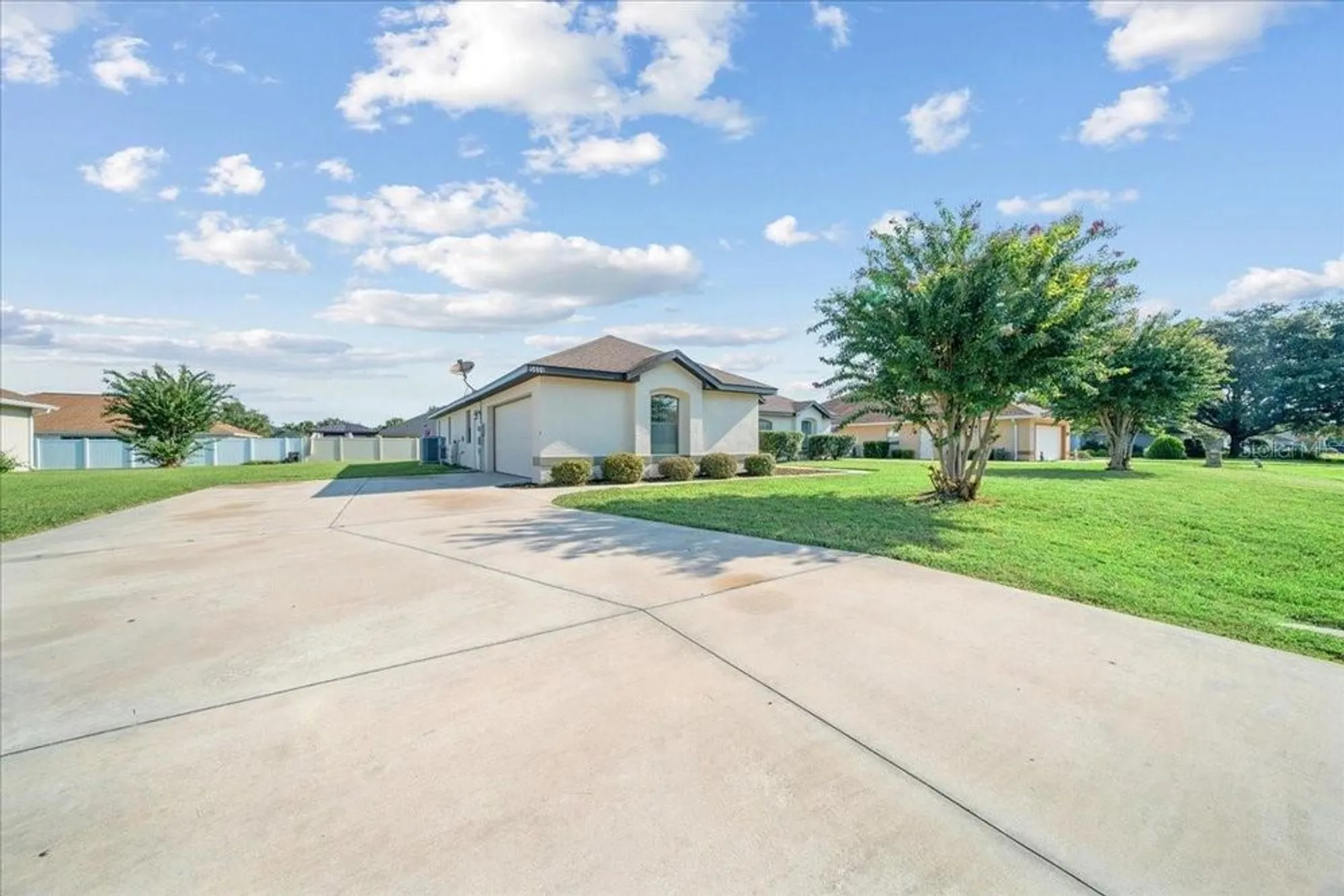 Property Slideshow image 61 of 77 | 5659 sw 89th pl, Ocala, FL, 34476