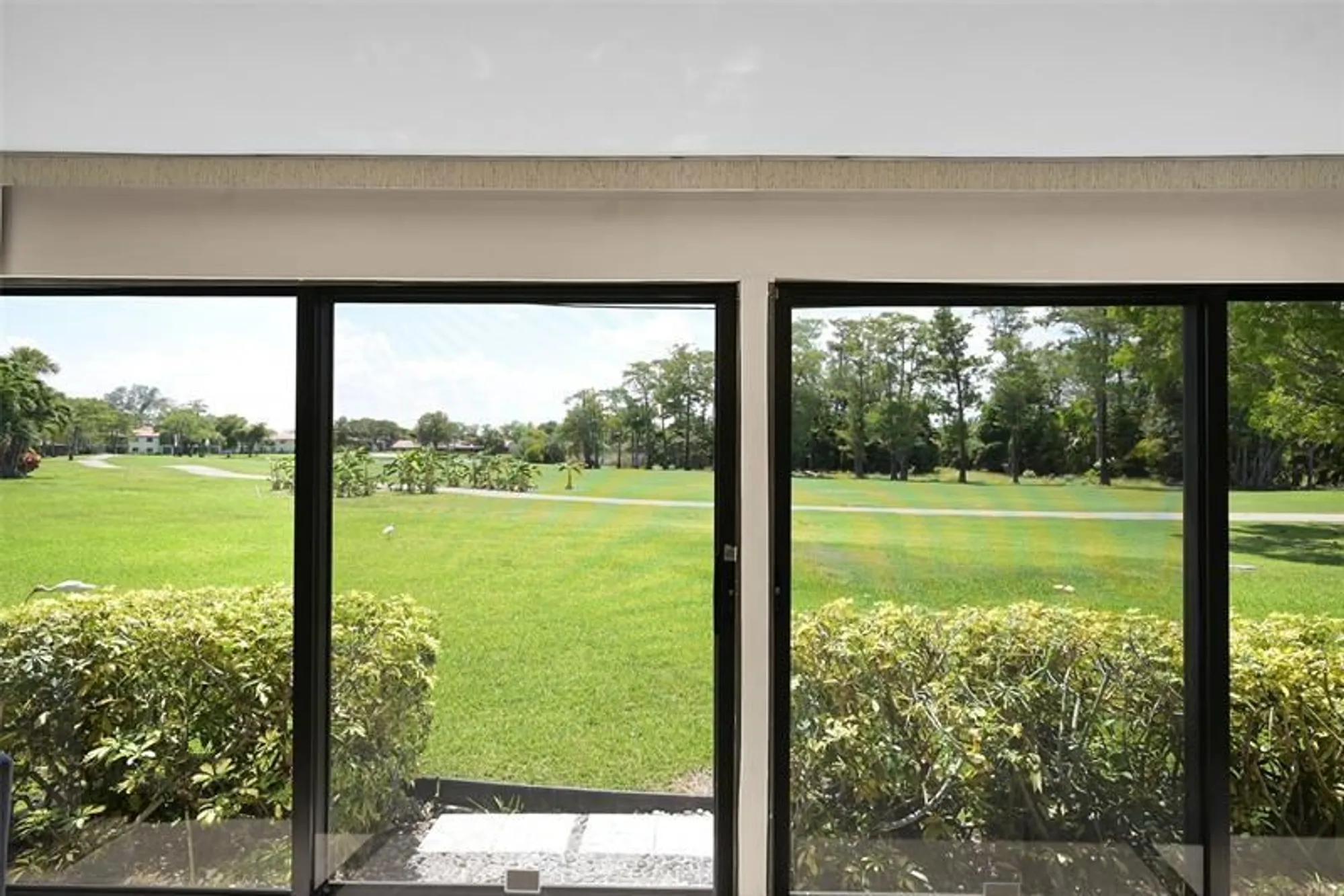 Property Slideshow image 31 of 61 | 21207 lago cir d, Boca Raton, FL, 33433