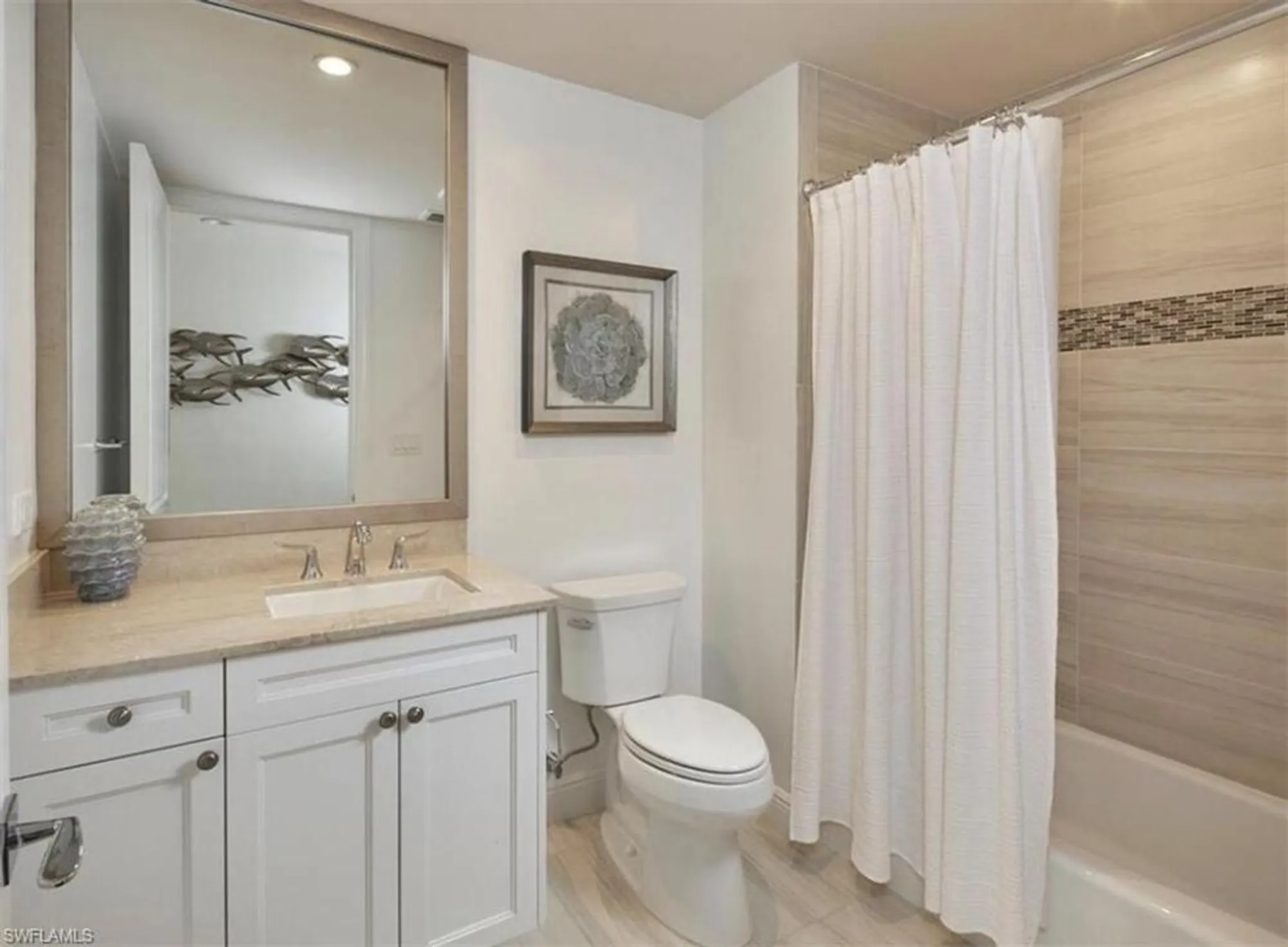 Property Slideshow image 15 of 25 | 4800 pelican colony blvd unit 202, Bonita Springs, FL, 34134