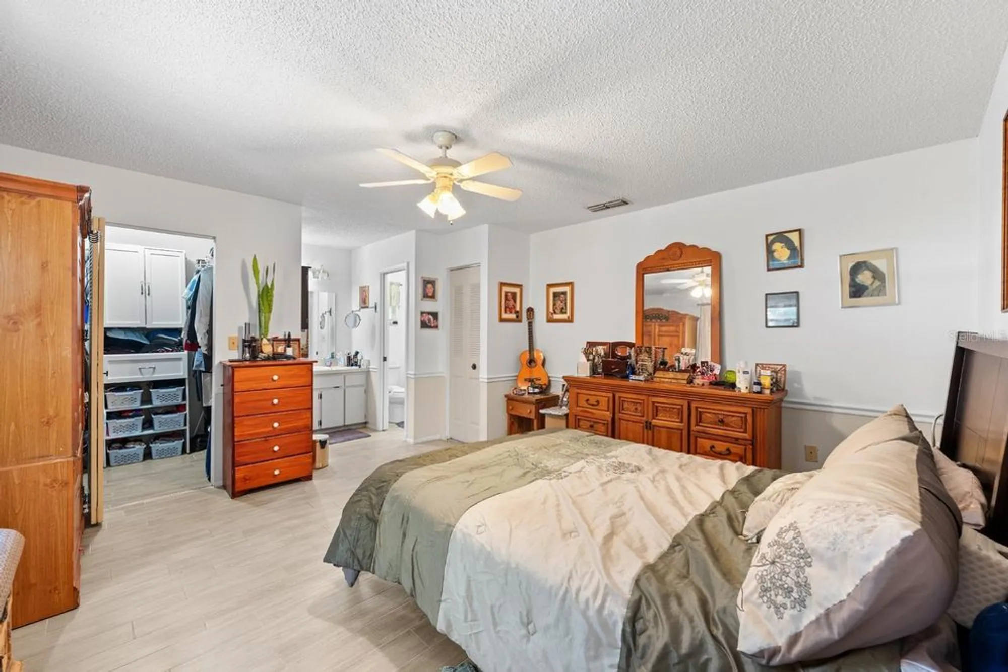 Property Slideshow image 14 of 30 | 11404 stansberry dr, Port Richey, FL, 34668