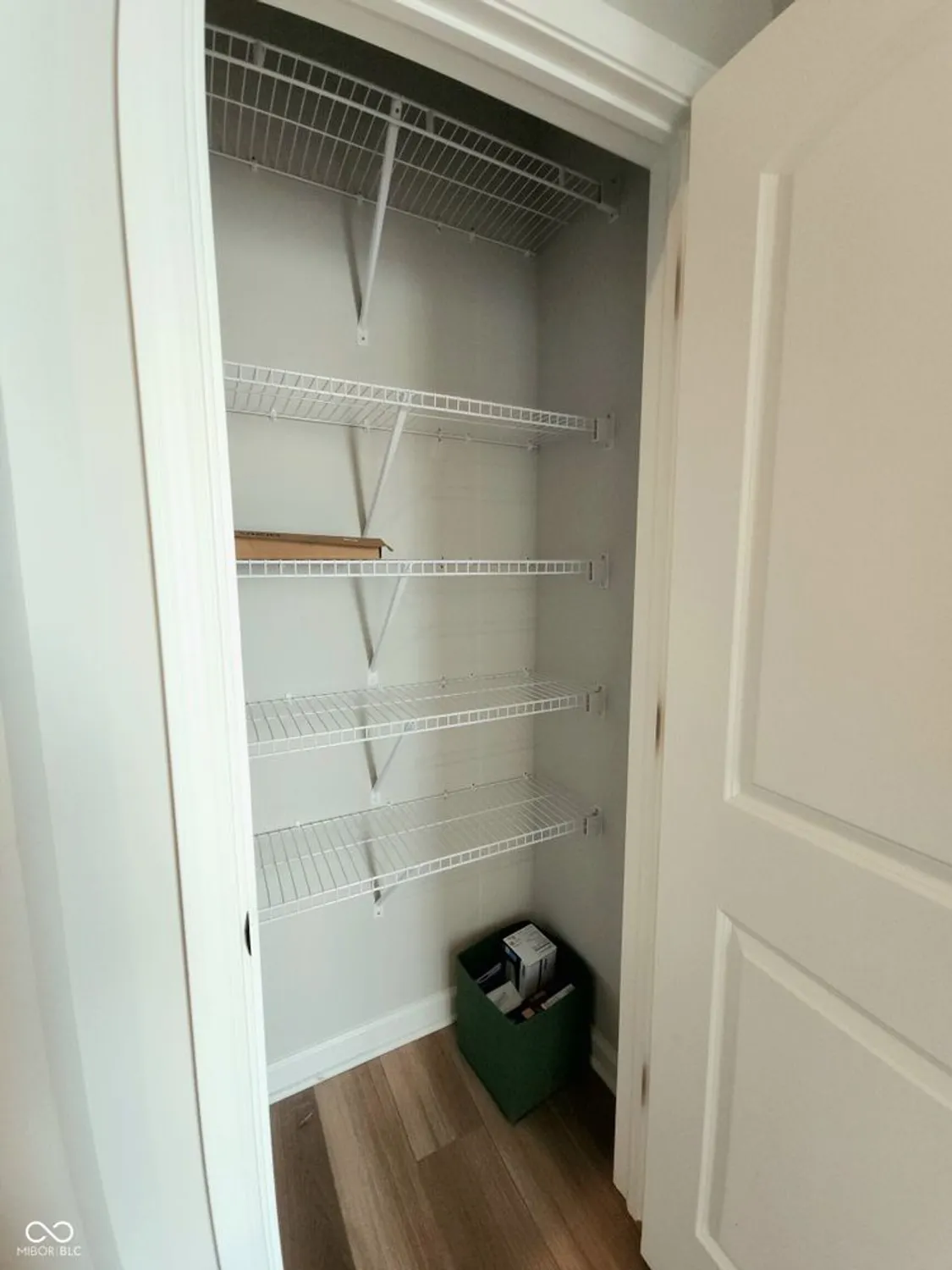 Property Slideshow image 35 of 56 | 4752 petunia dr, Plainfield, IN, 46168