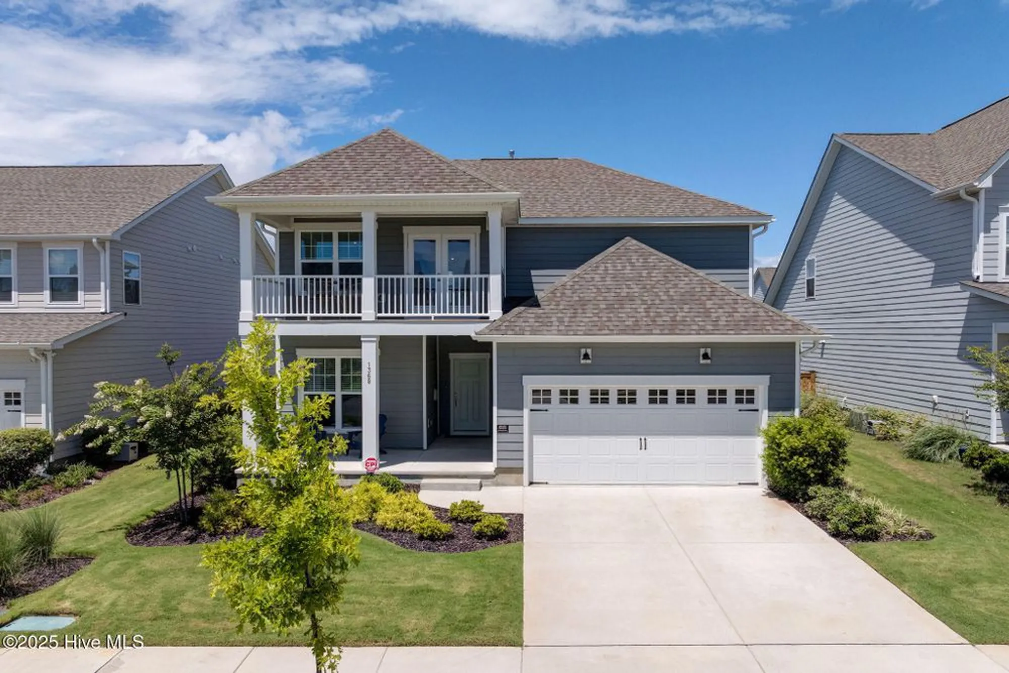 Property Slideshow image 3 of 109 | 1368 trisail ter, Wilmington, NC, 28412