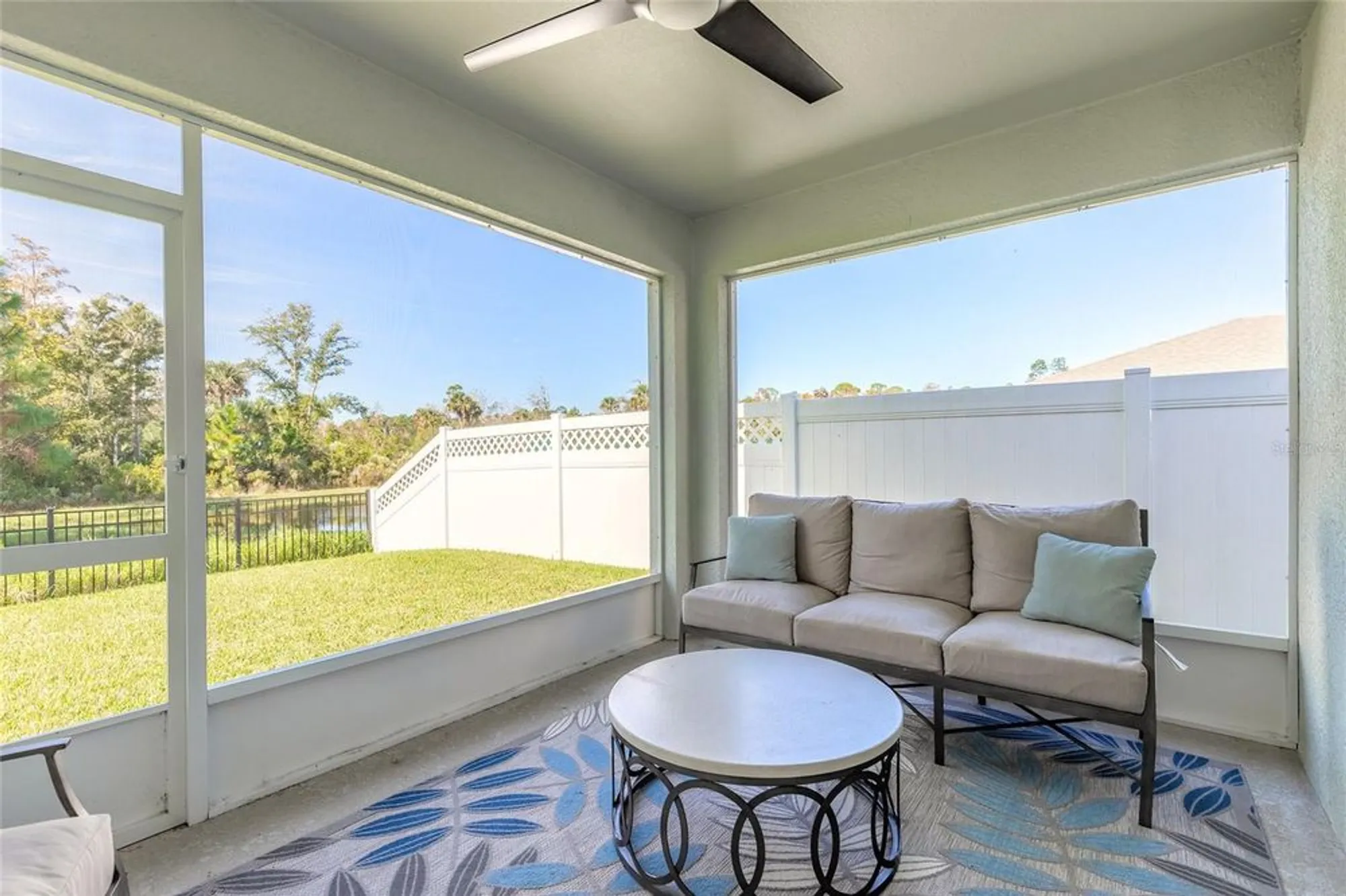 Property Slideshow image 30 of 43 | 356 caryota ct, New Smyrna Beach, FL, 32168