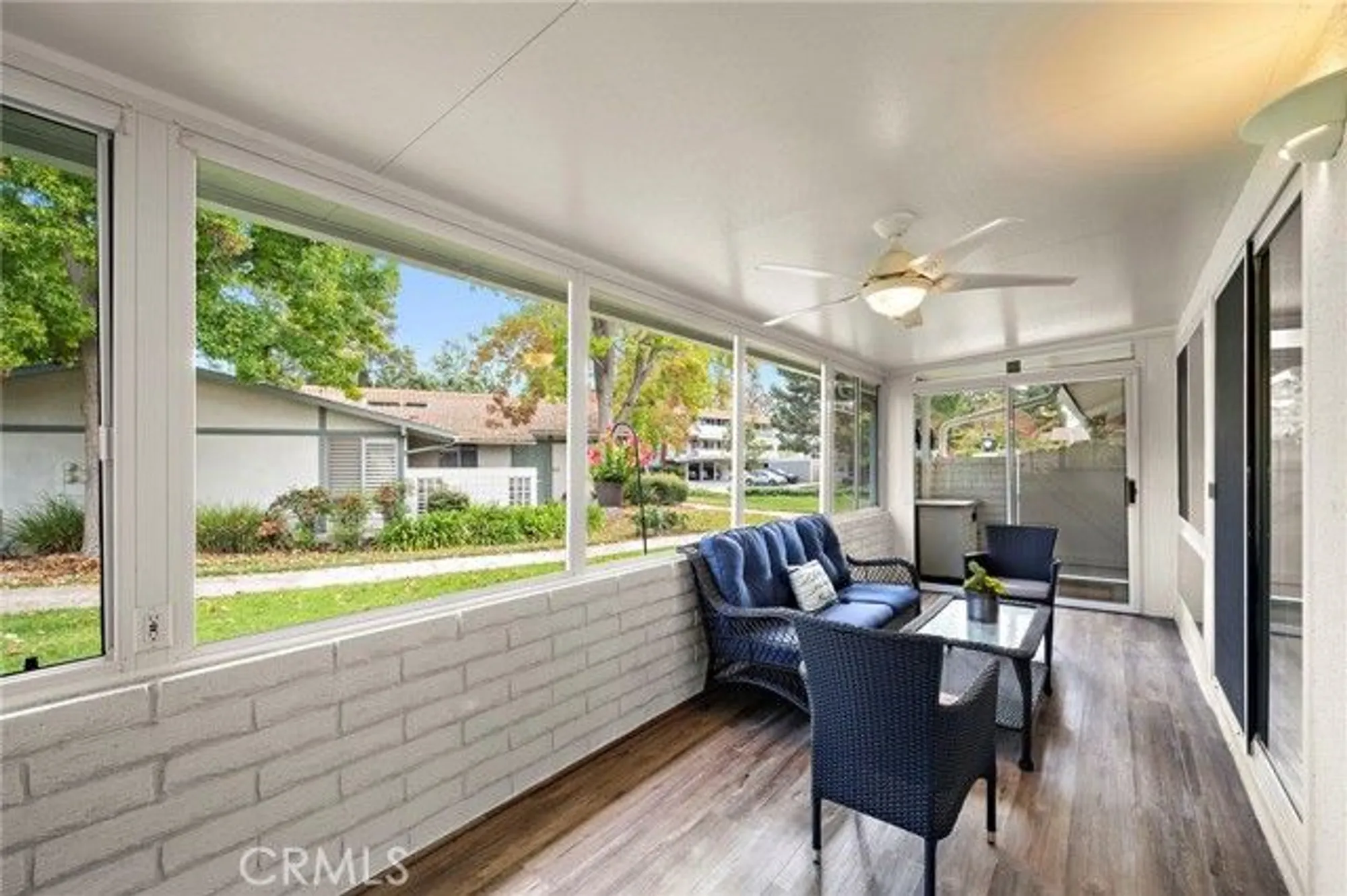 Property Slideshow image 22 of 39 | 669 via mendoza p, Laguna Woods, CA, 92637