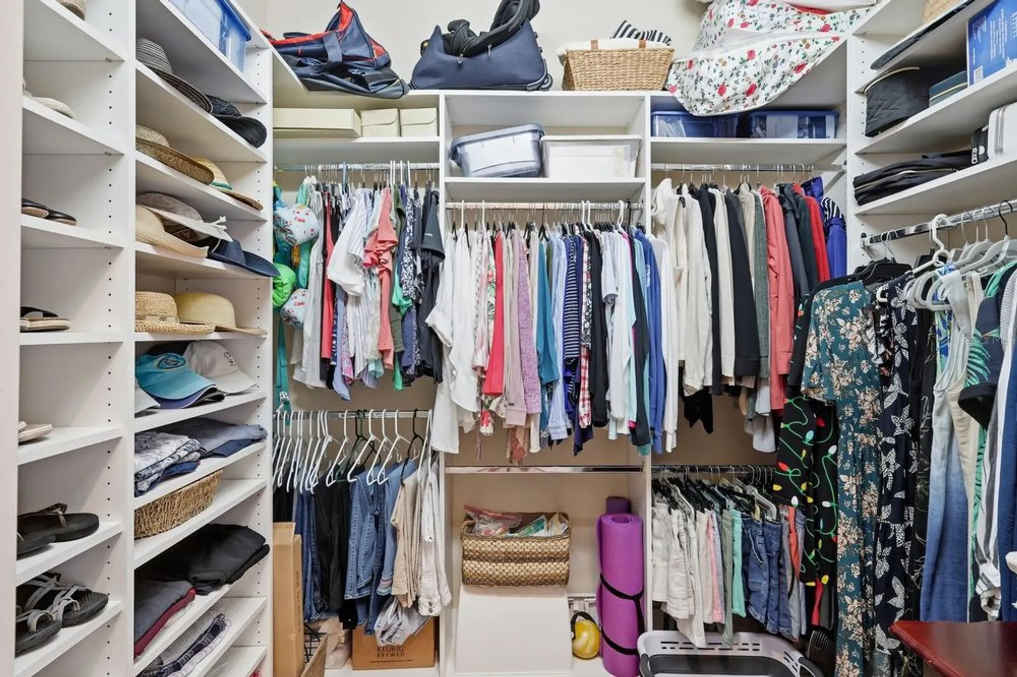 Property Slideshow image 21 of 89 | 1250 tidewater ct, Bradenton, FL, 34208