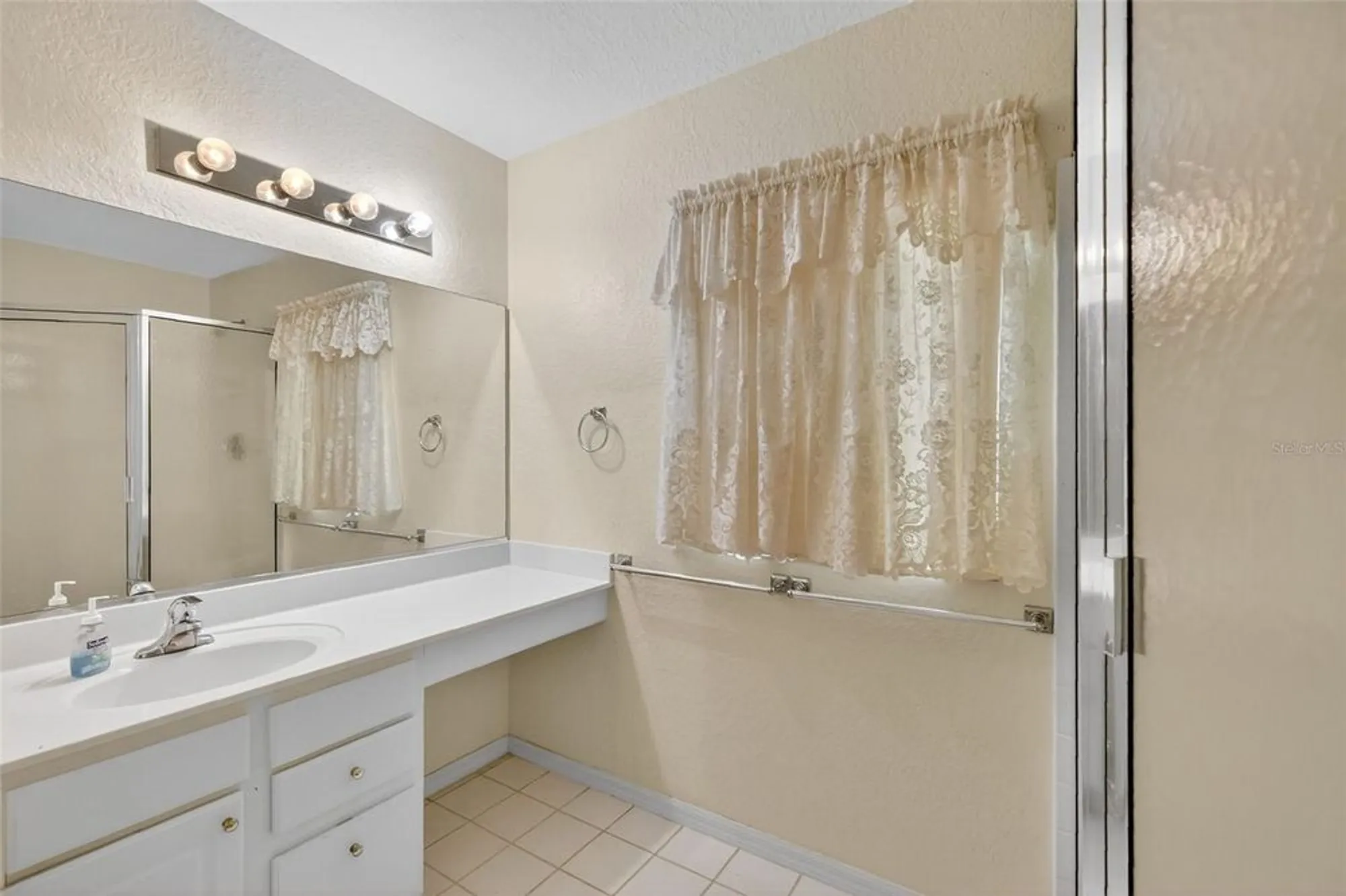 Property Slideshow image 24 of 33 | 11353 sw 138th ln, Dunnellon, FL, 34432