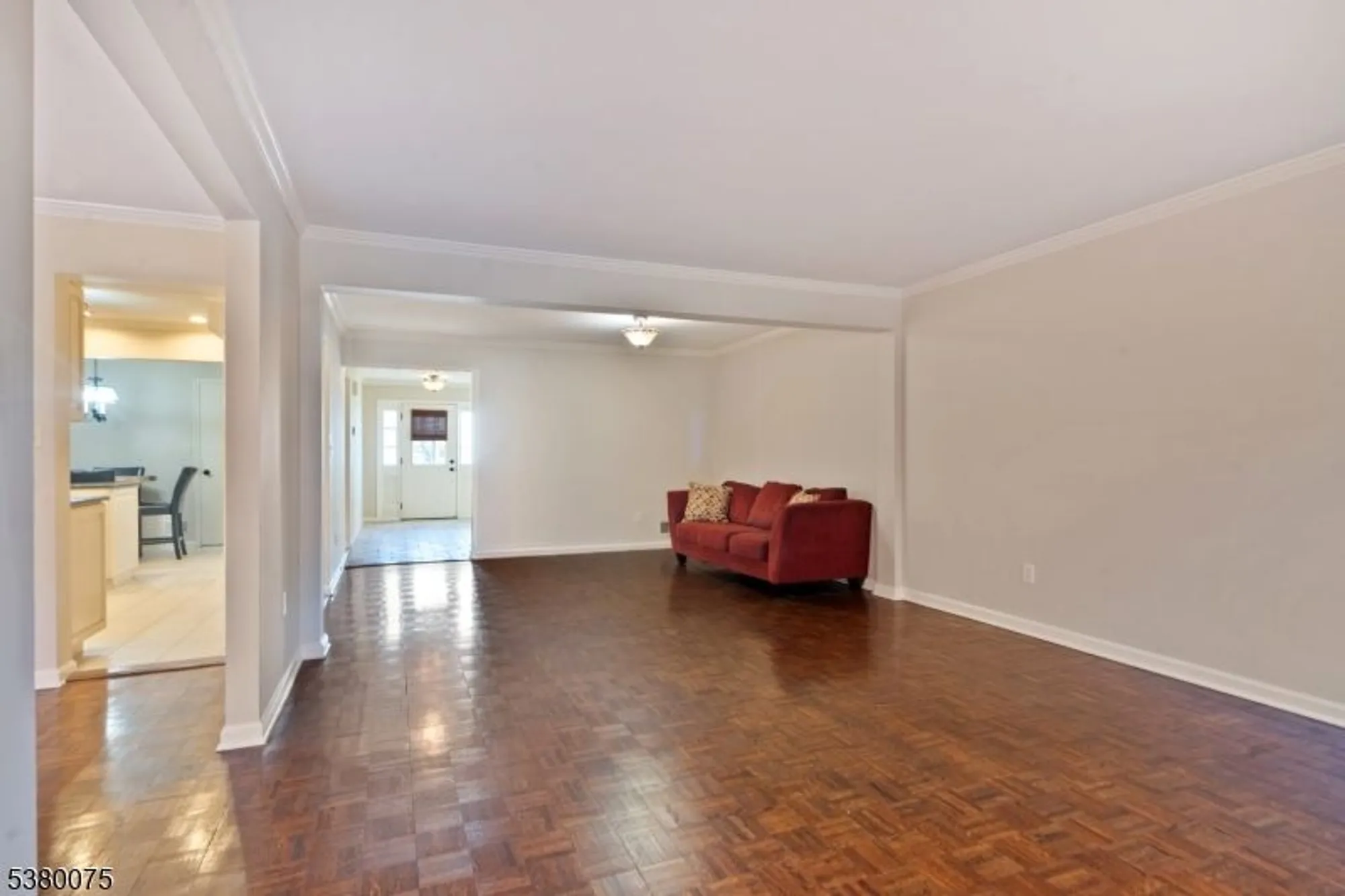 Property Slideshow image 6 of 40 | 16 galway dr, Mendham, NJ, 07945