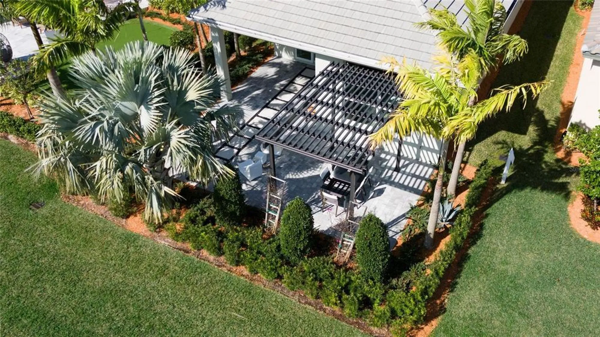 Property Slideshow image 11 of 22 | 1025 port blue way, Deland, FL, 32724