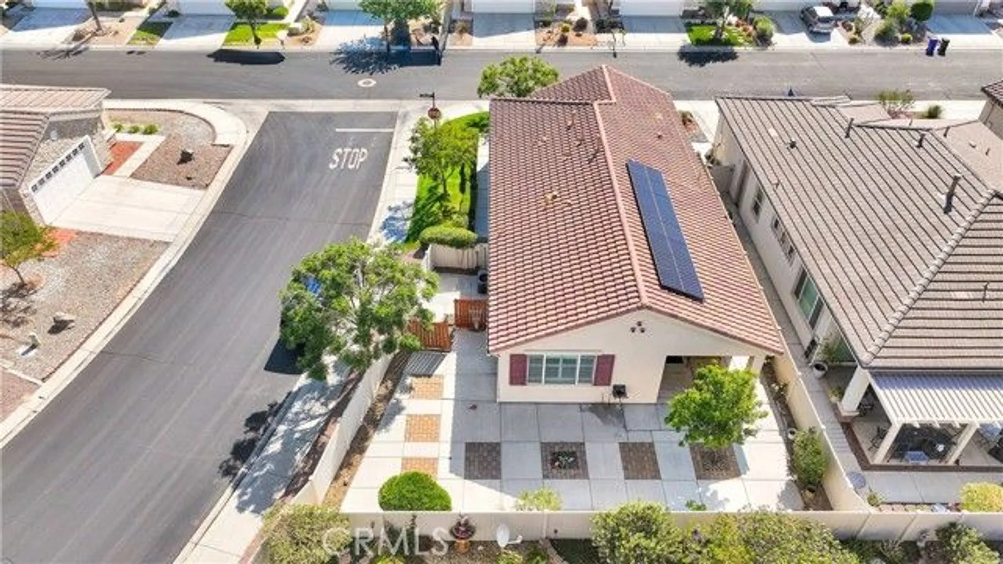 Property Slideshow image 32 of 45 | 11170 avonlea rd, Apple Valley, CA, 92308