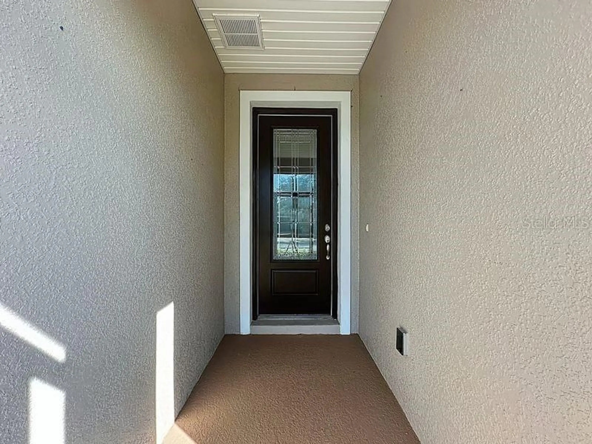 Property Slideshow image 2 of 40 | 537 narrow view ln, Groveland, FL, 34736
