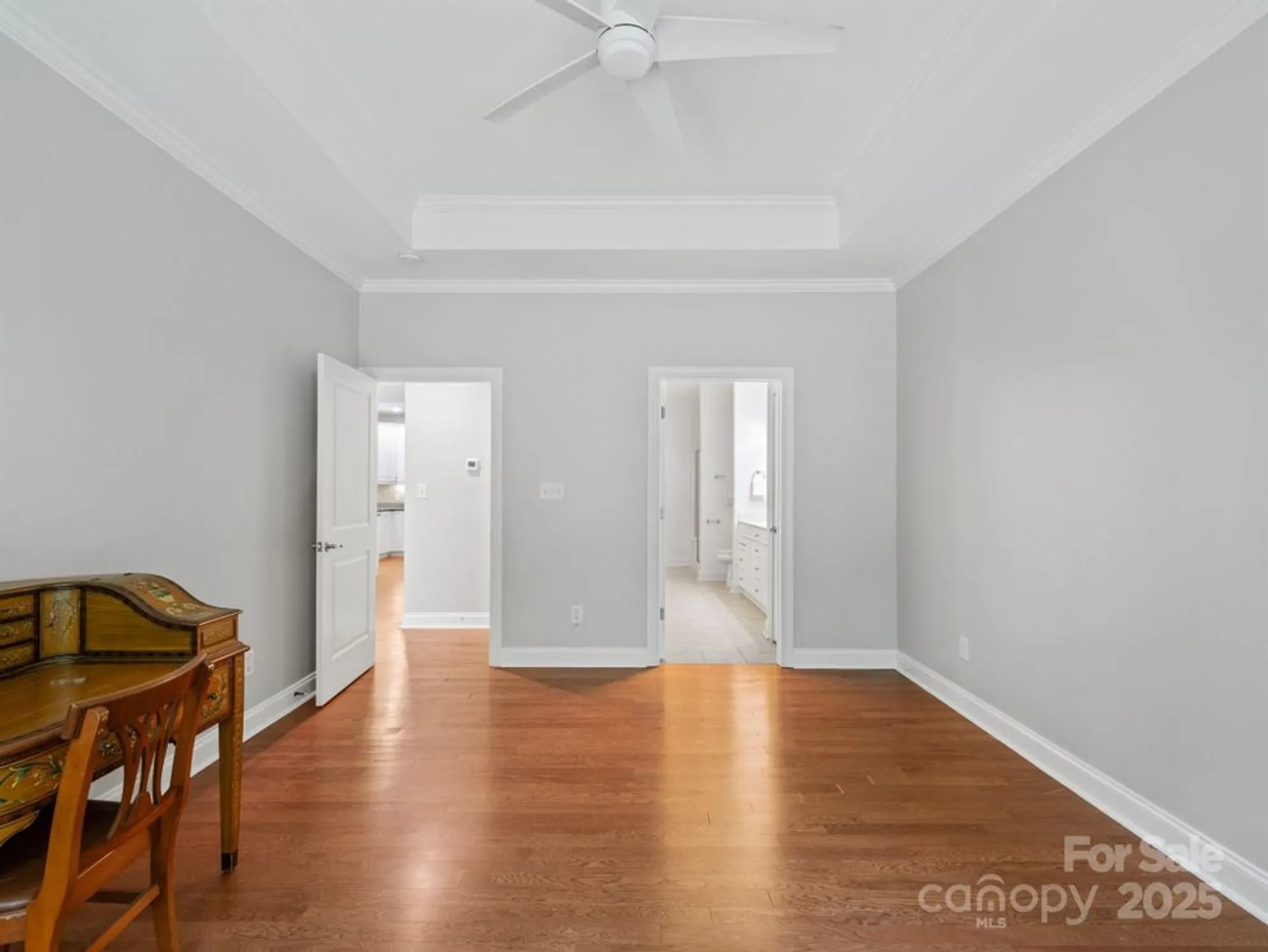 Property Slideshow image 20 of 37 | 10875 casetta dr, Matthews, NC, 28105