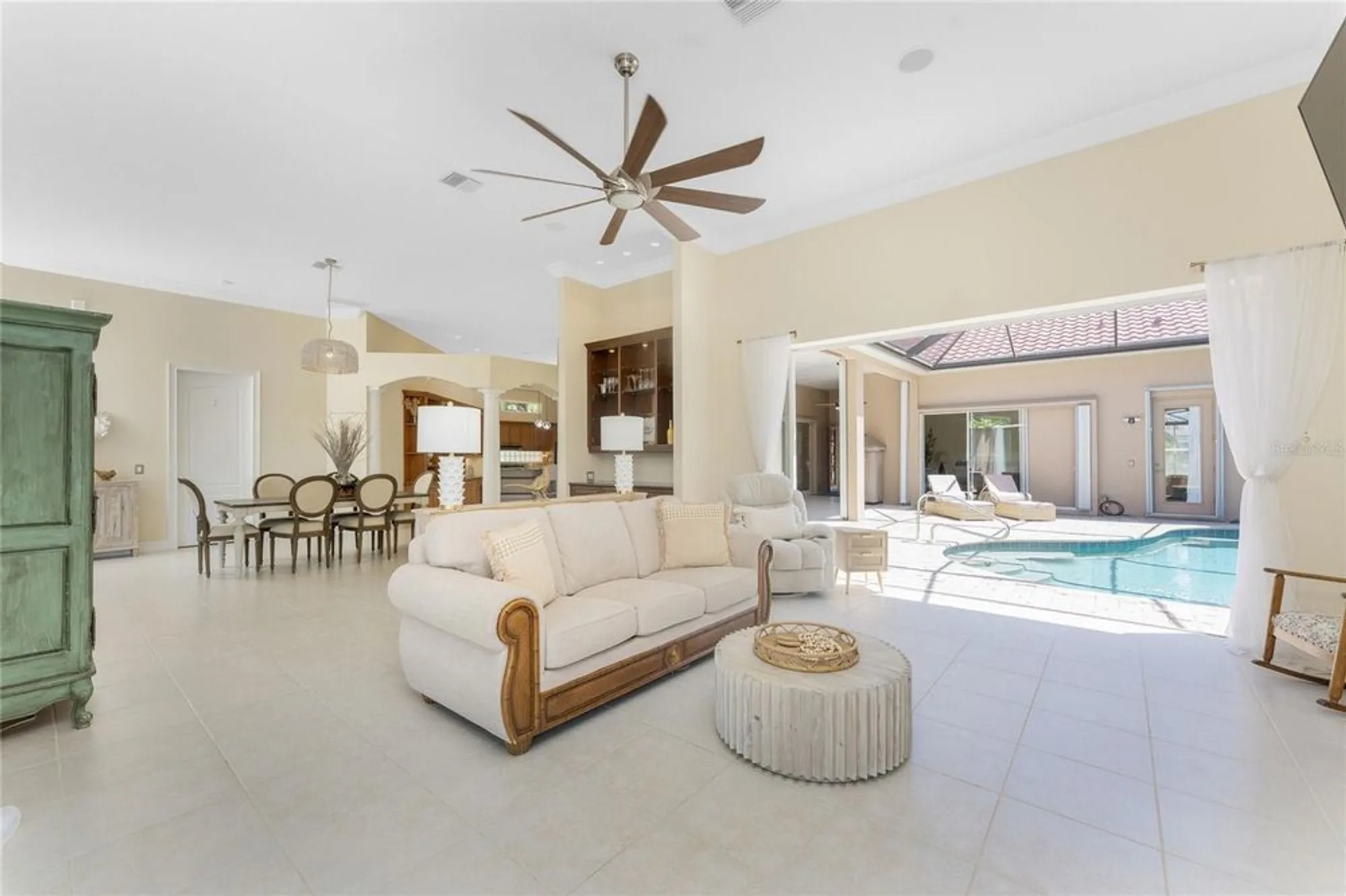 Property Slideshow image 20 of 98 | 26 saint croix way, Englewood, FL, 34223