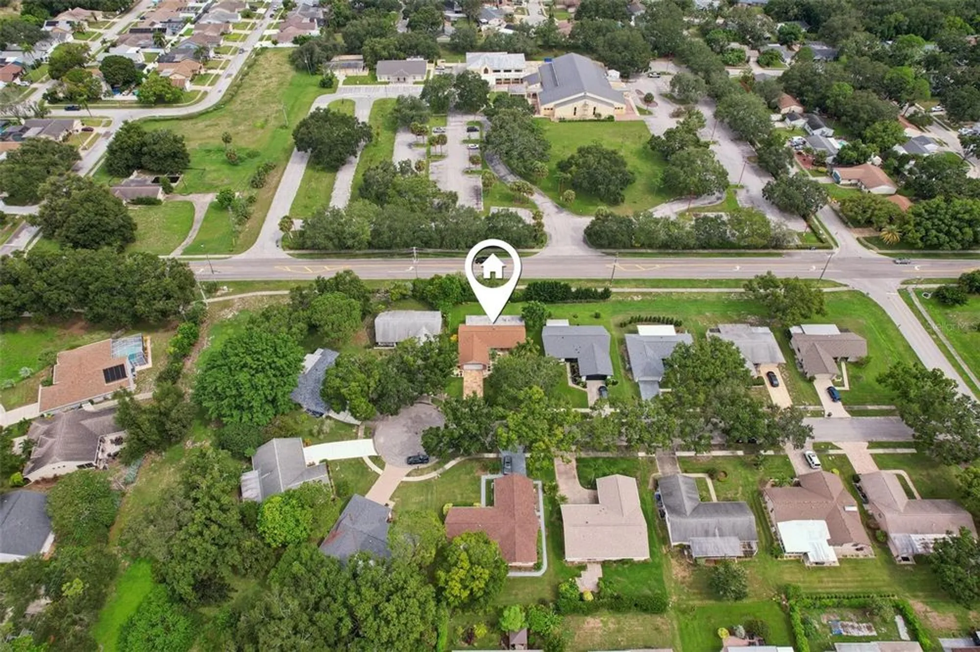 Property Slideshow image 51 of 78 | 2866 thistle ct, Palm Harbor, FL, 34684
