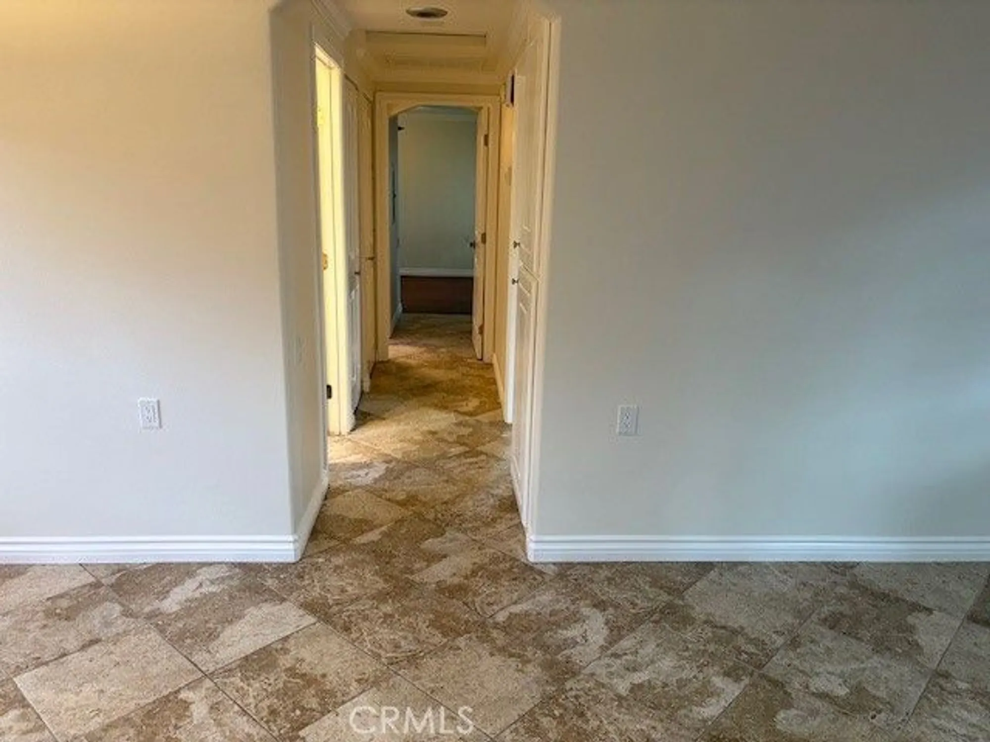 Property Slideshow image 17 of 17 | 50 calle aragon a, Laguna Woods, CA, 92637