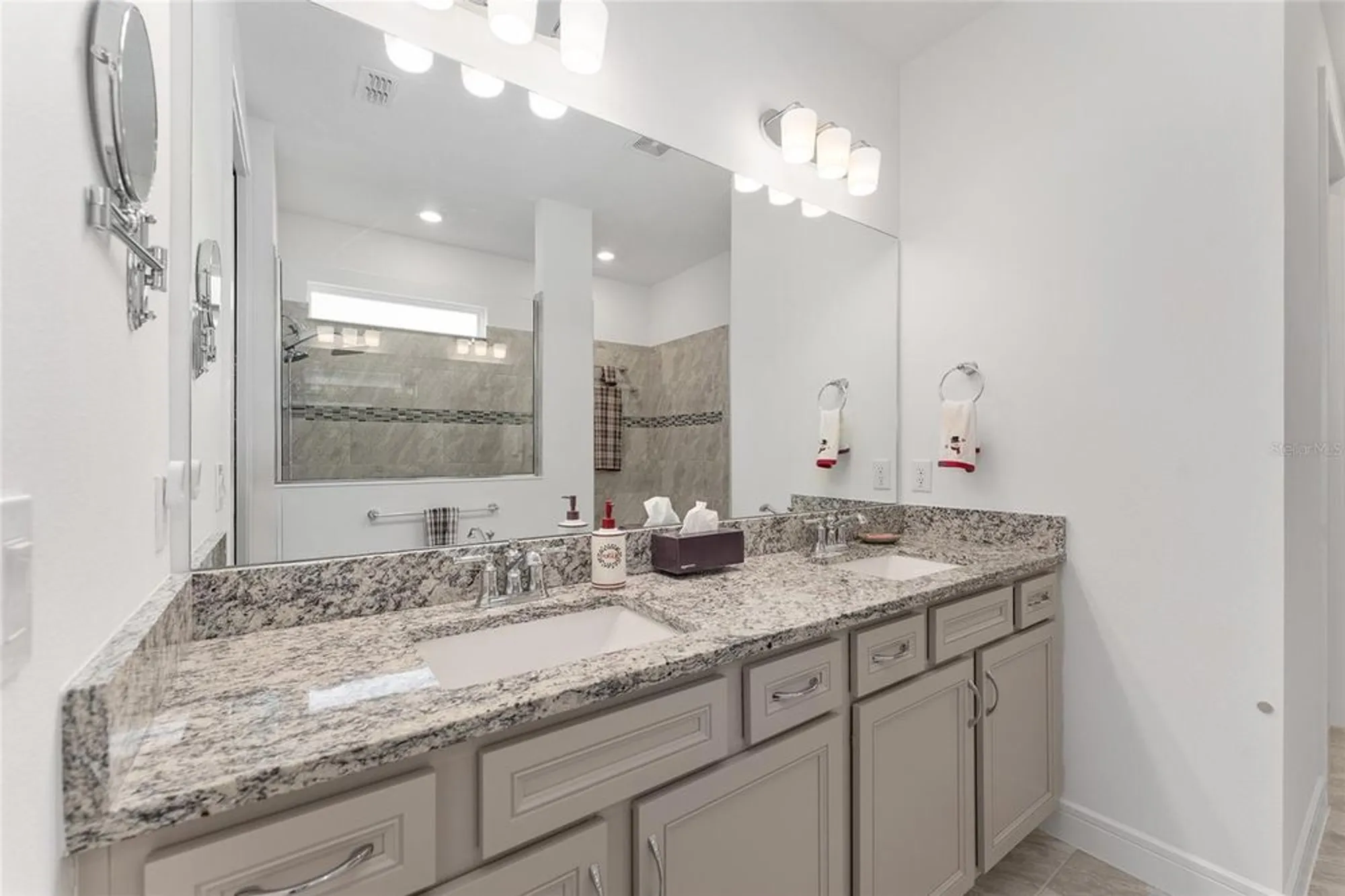 Property Slideshow image 24 of 59 | 6034 sw 86th ln, Ocala, FL, 34476