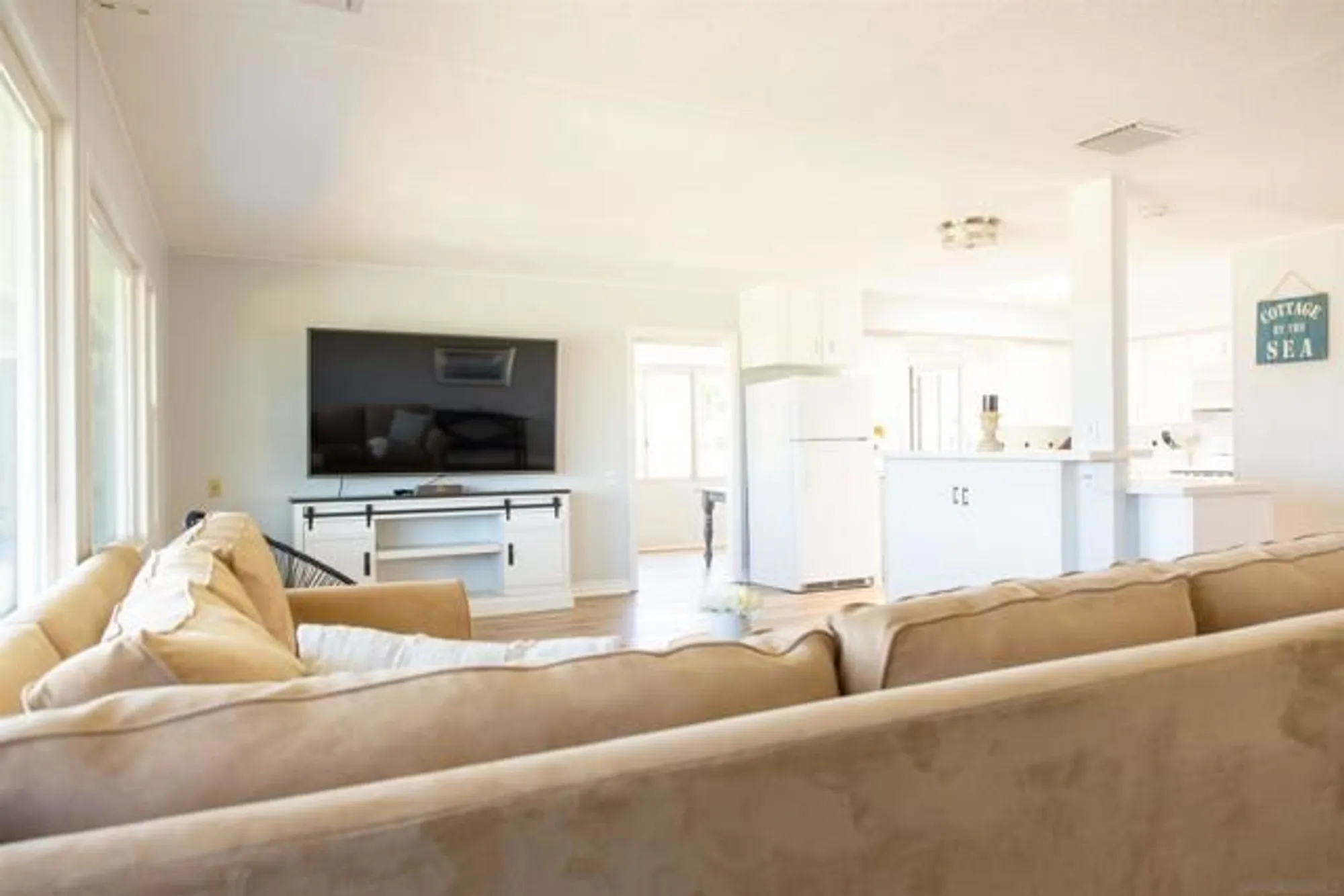 Property Slideshow image 15 of 44 | 444 n el camino real spc 110, Encinitas, CA, 92024
