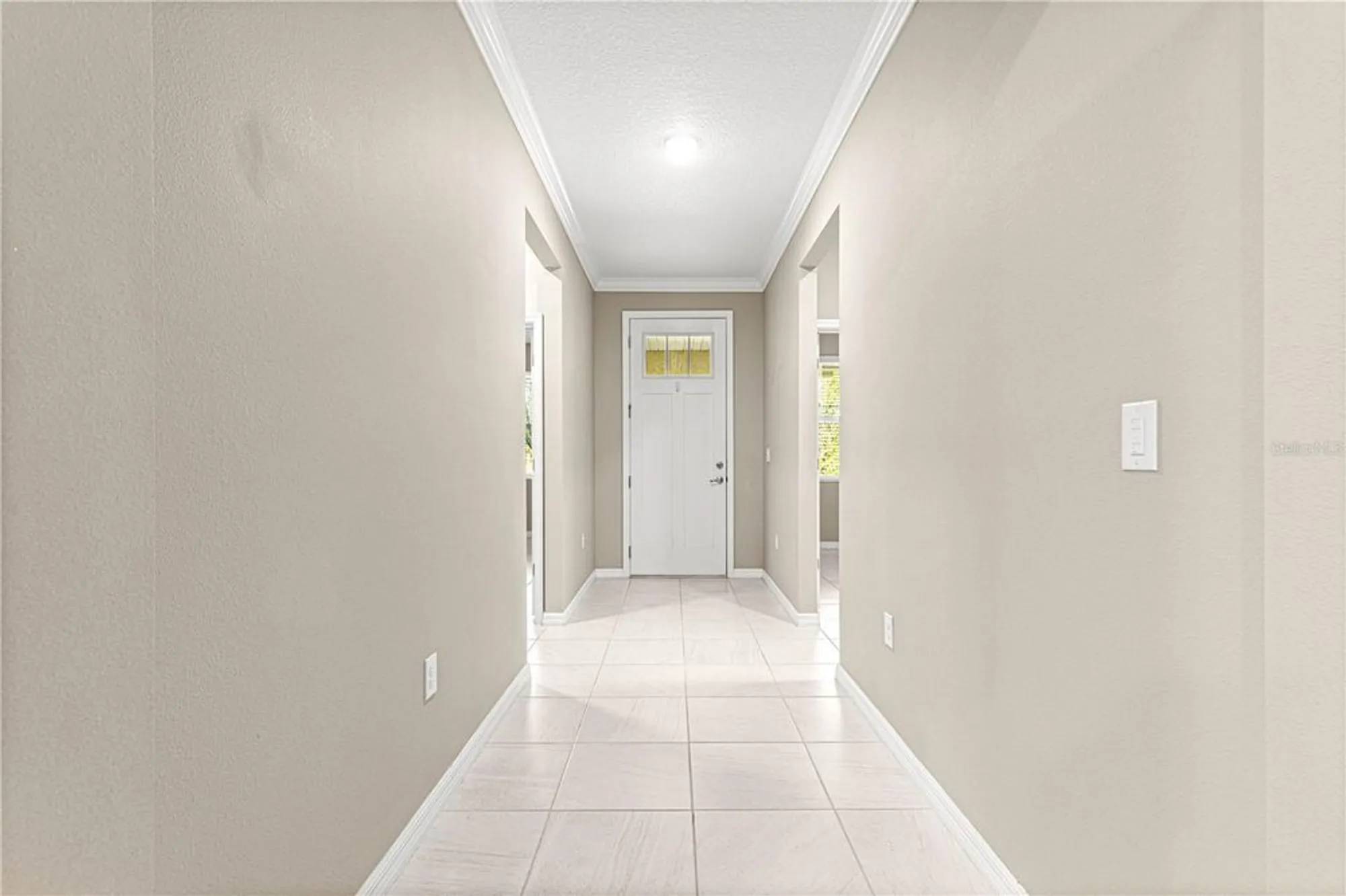 Property Slideshow image 25 of 46 | 8946 sw 78th ct, Ocala, FL, 34476