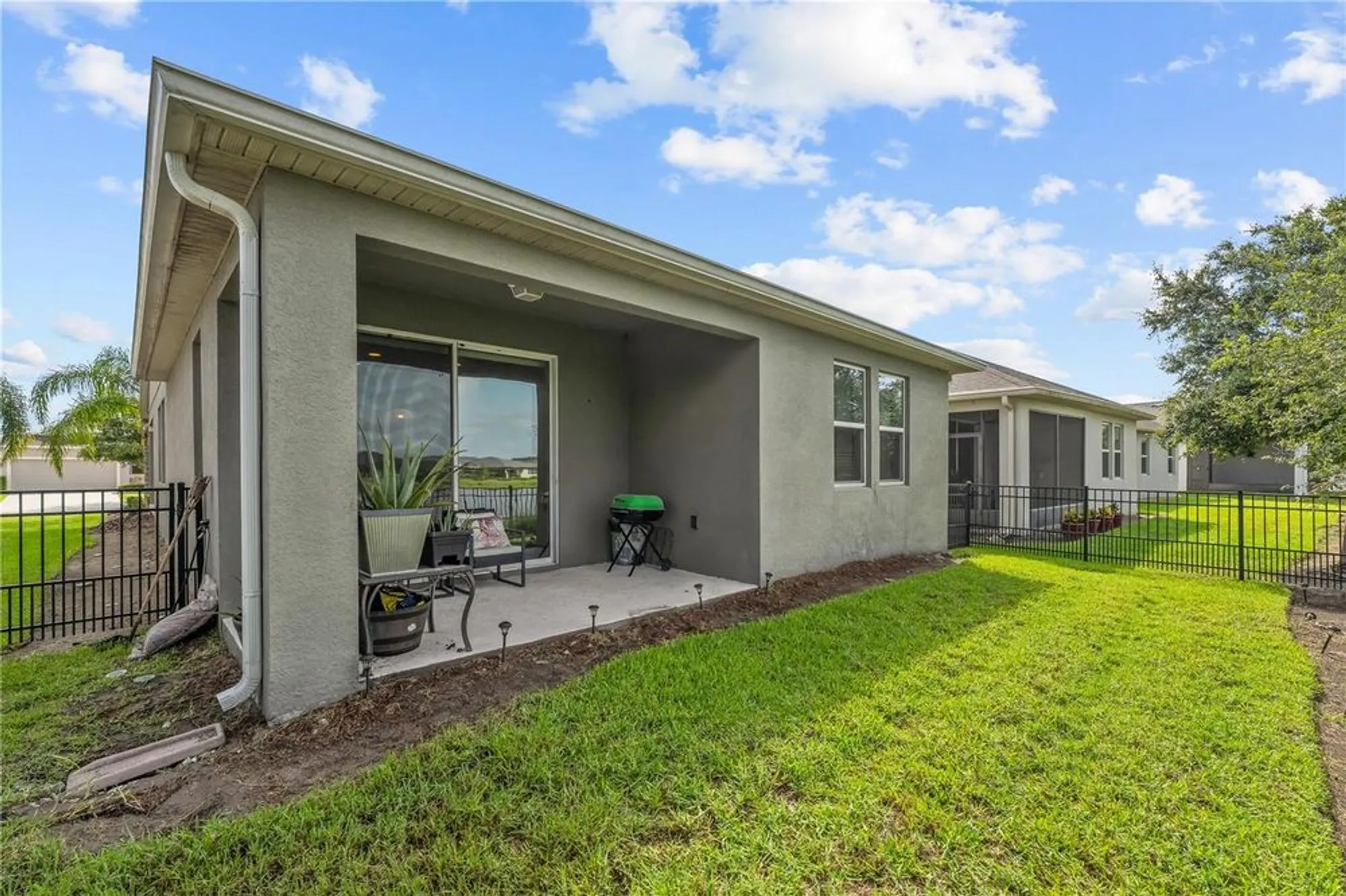 Property Slideshow image 32 of 49 | 3443 sagebrush st, Harmony, FL, 34773