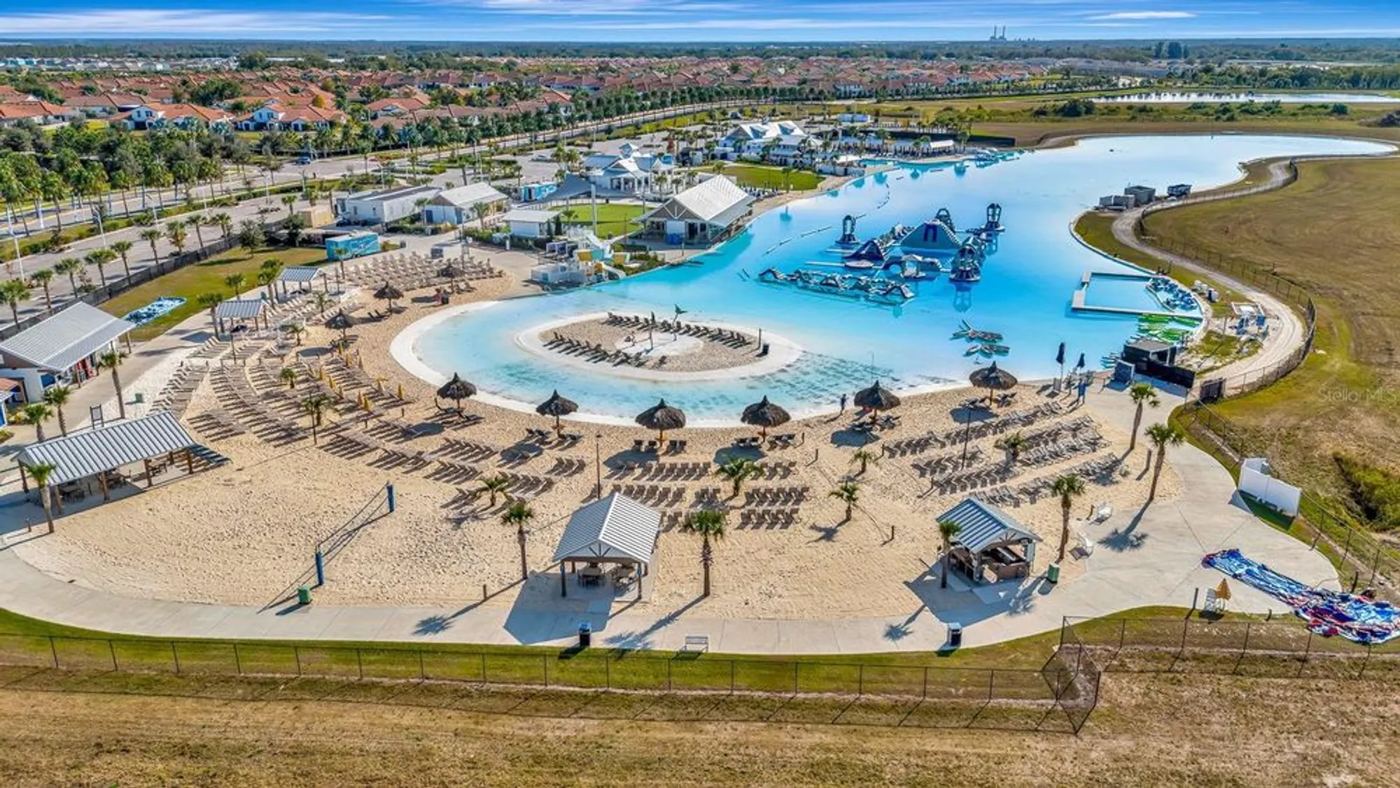 Property Slideshow image 51 of 60 | 17003 clear cork dr, Wimauma, FL, 33598