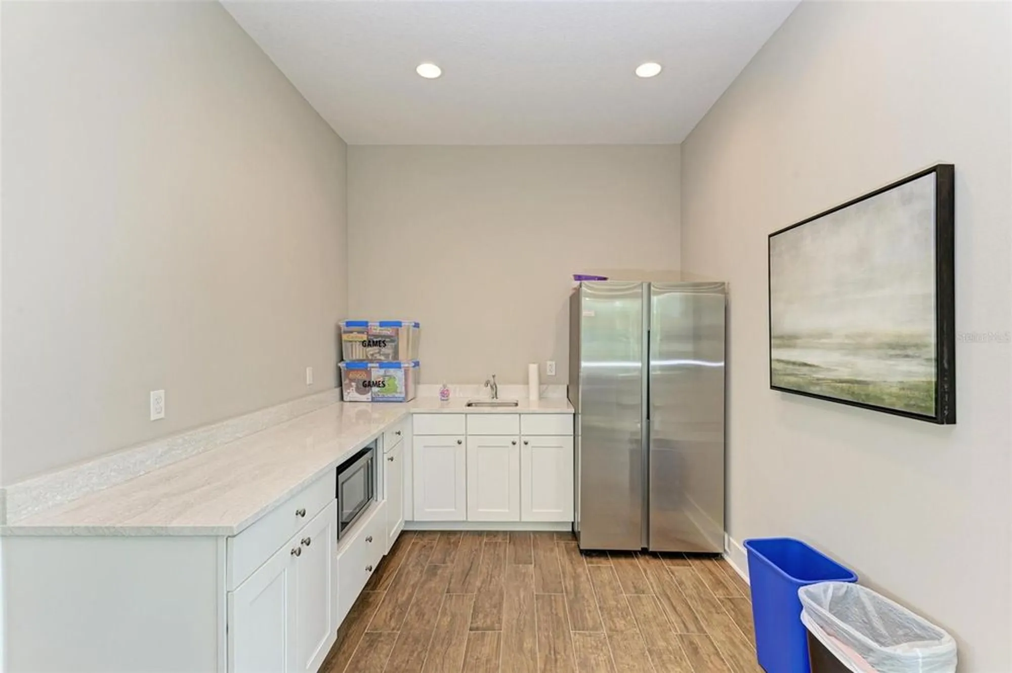 Property Slideshow image 55 of 62 | 497 firebush dr, Nokomis, FL, 34275