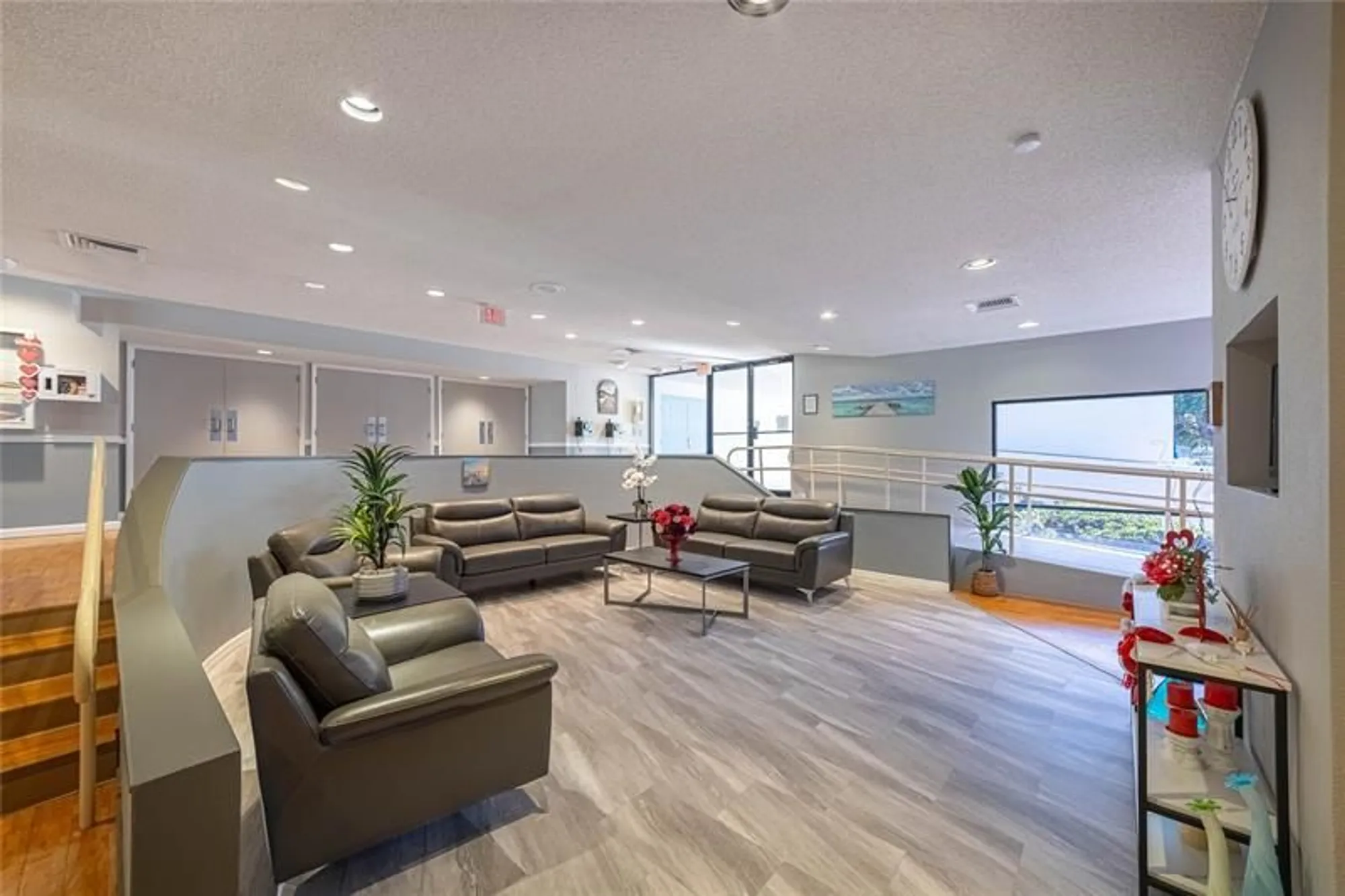 Property Slideshow image 27 of 37 | 9101 lime bay blvd apt 309, Tamarac, FL, 33321