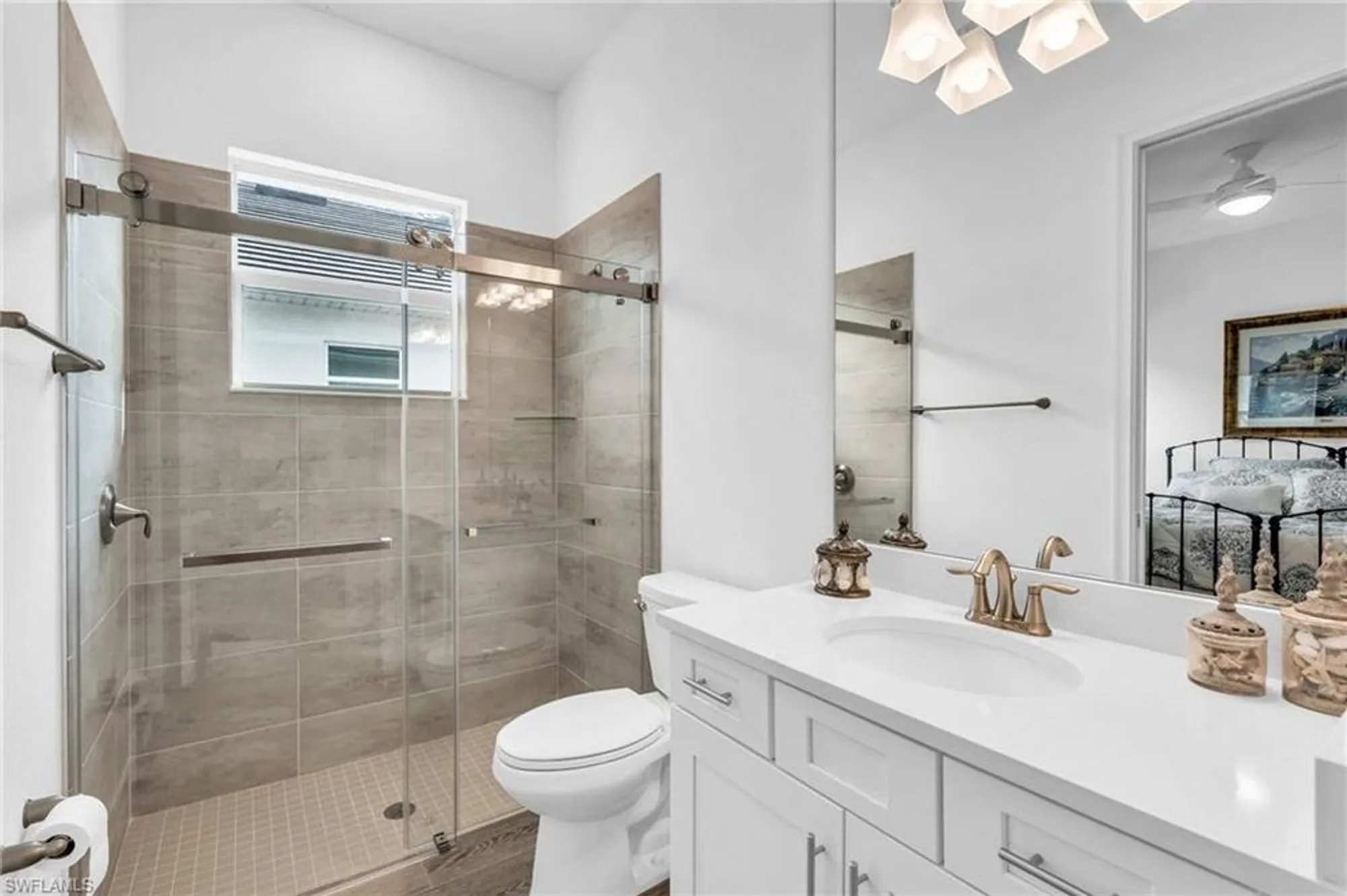 Property Slideshow image 31 of 46 | 14044 blue bay cir, Fort Myers, FL, 33913