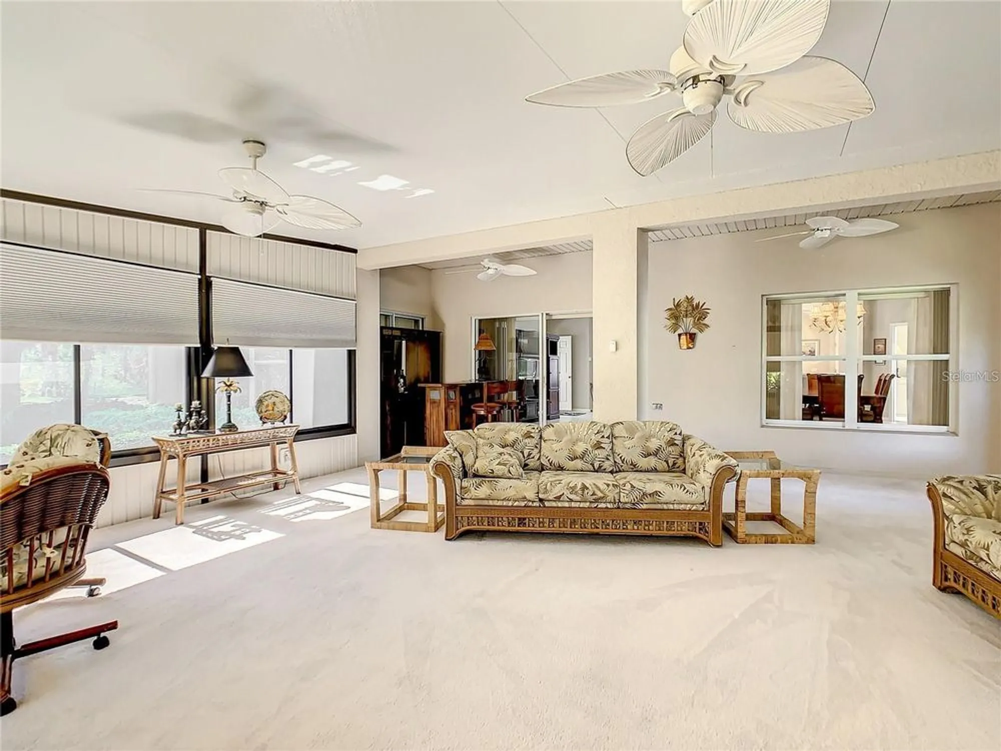 Property Slideshow image 45 of 86 | 417 lake butler dr, Kissimmee, FL, 34759