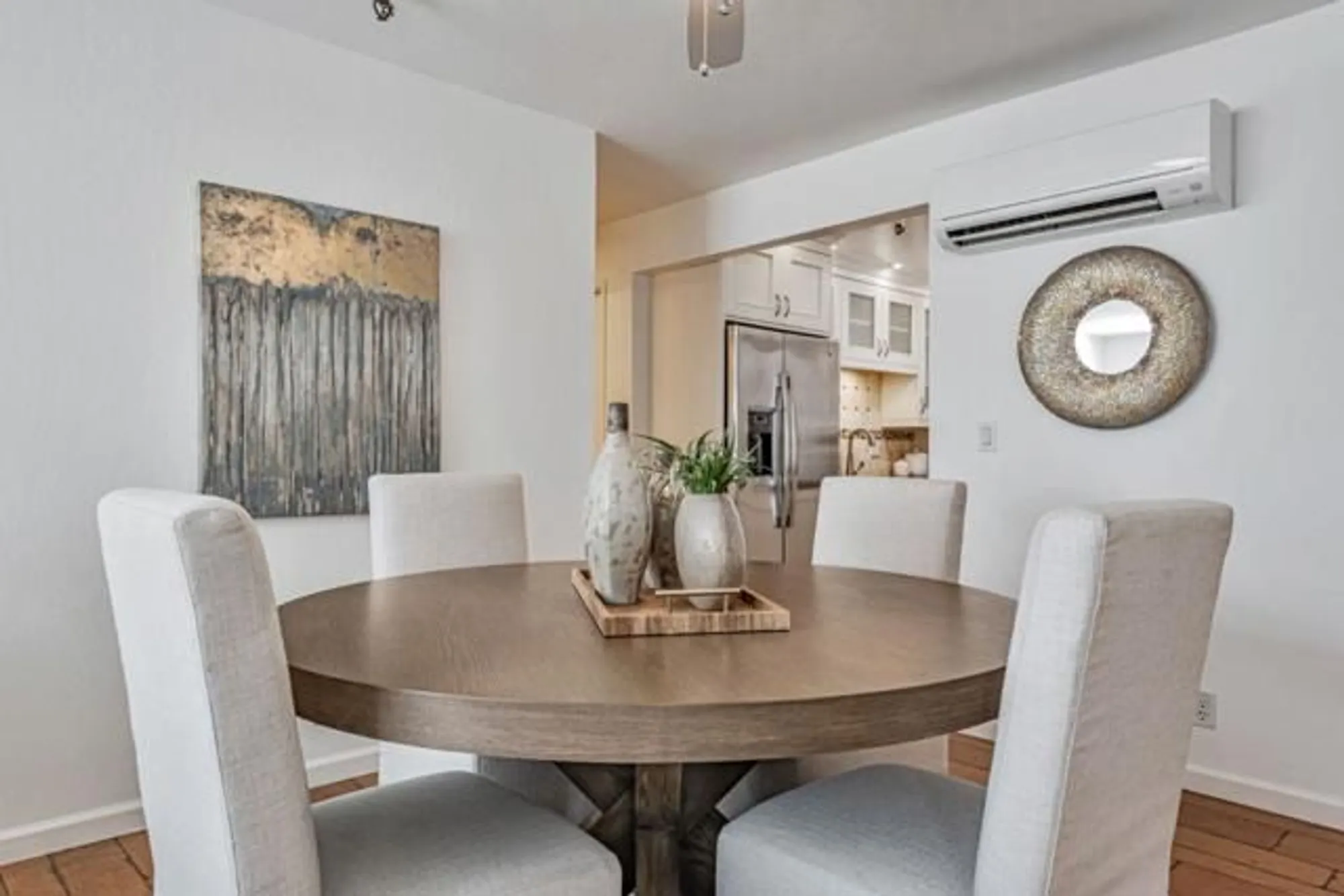 Property Slideshow image 10 of 35 | 443 alberto way b121, Los Gatos, CA, 95032