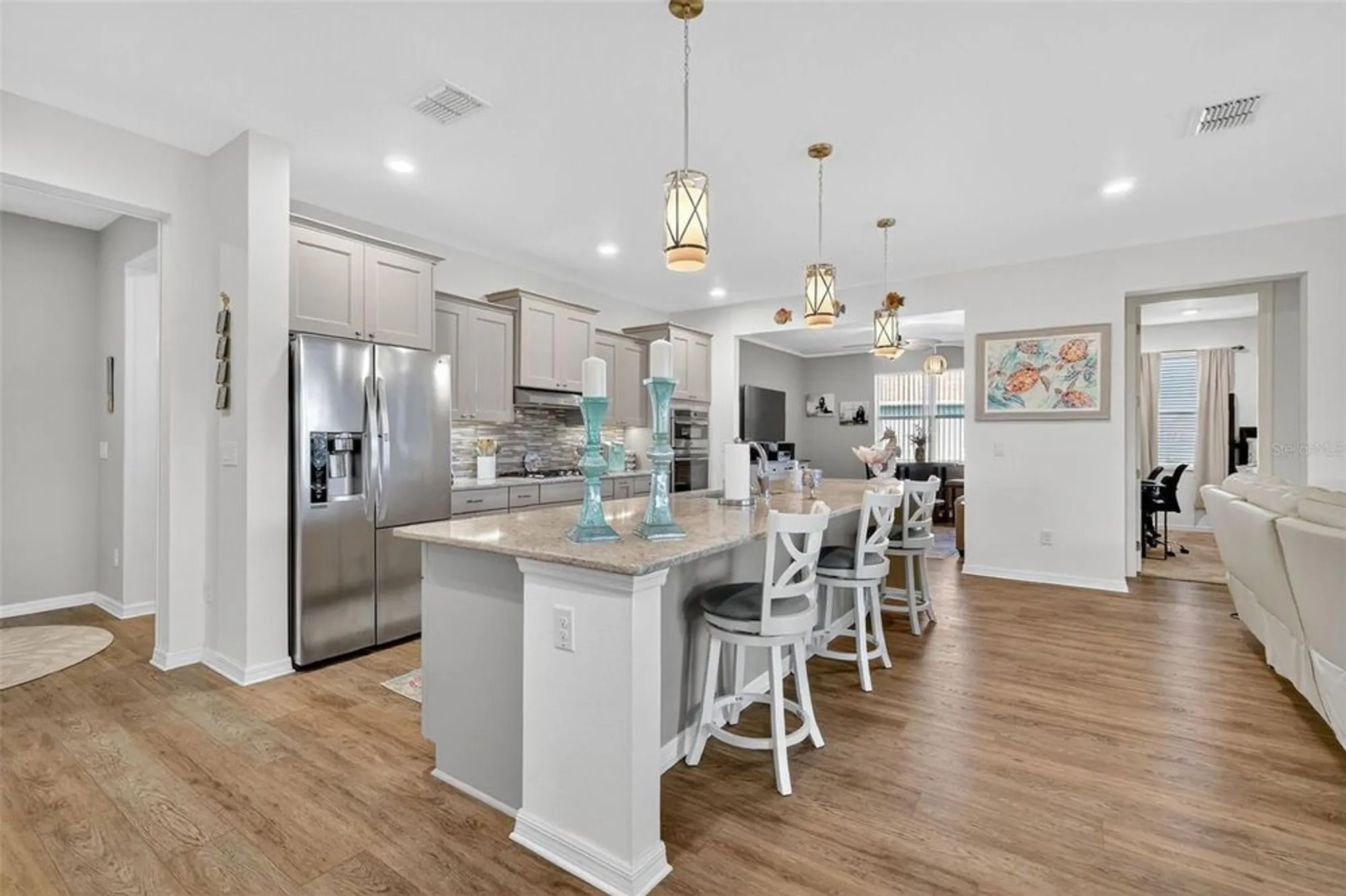 Property Slideshow image 21 of 60 | 8773 sw 103rd cir, Ocala, FL, 34481