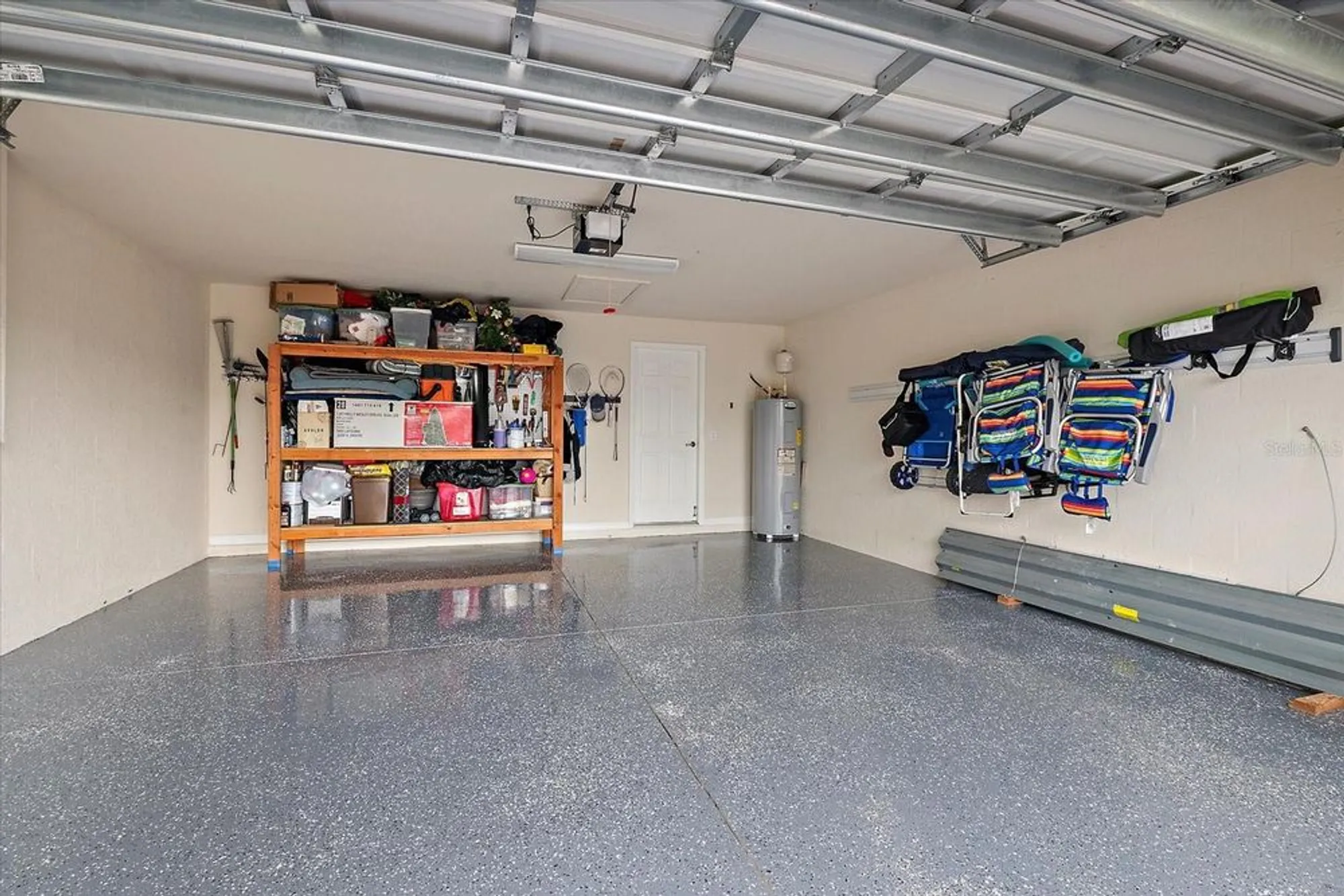 Property Slideshow image 23 of 30 | 6720 willowshire way, Bradenton, FL, 34212