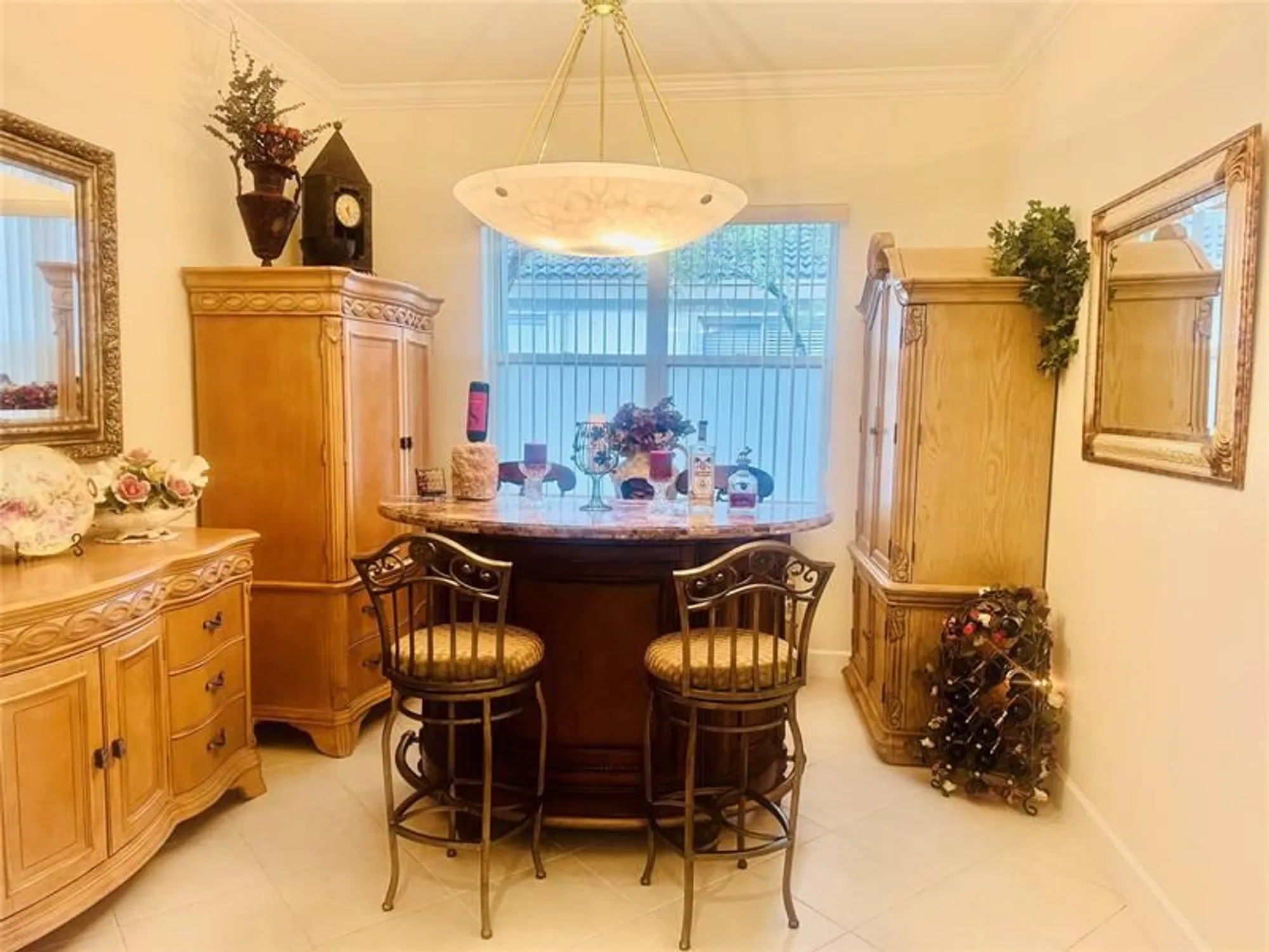 Property Slideshow image 7 of 31 | 8736 bellido cir, Boynton Beach, FL, 33472