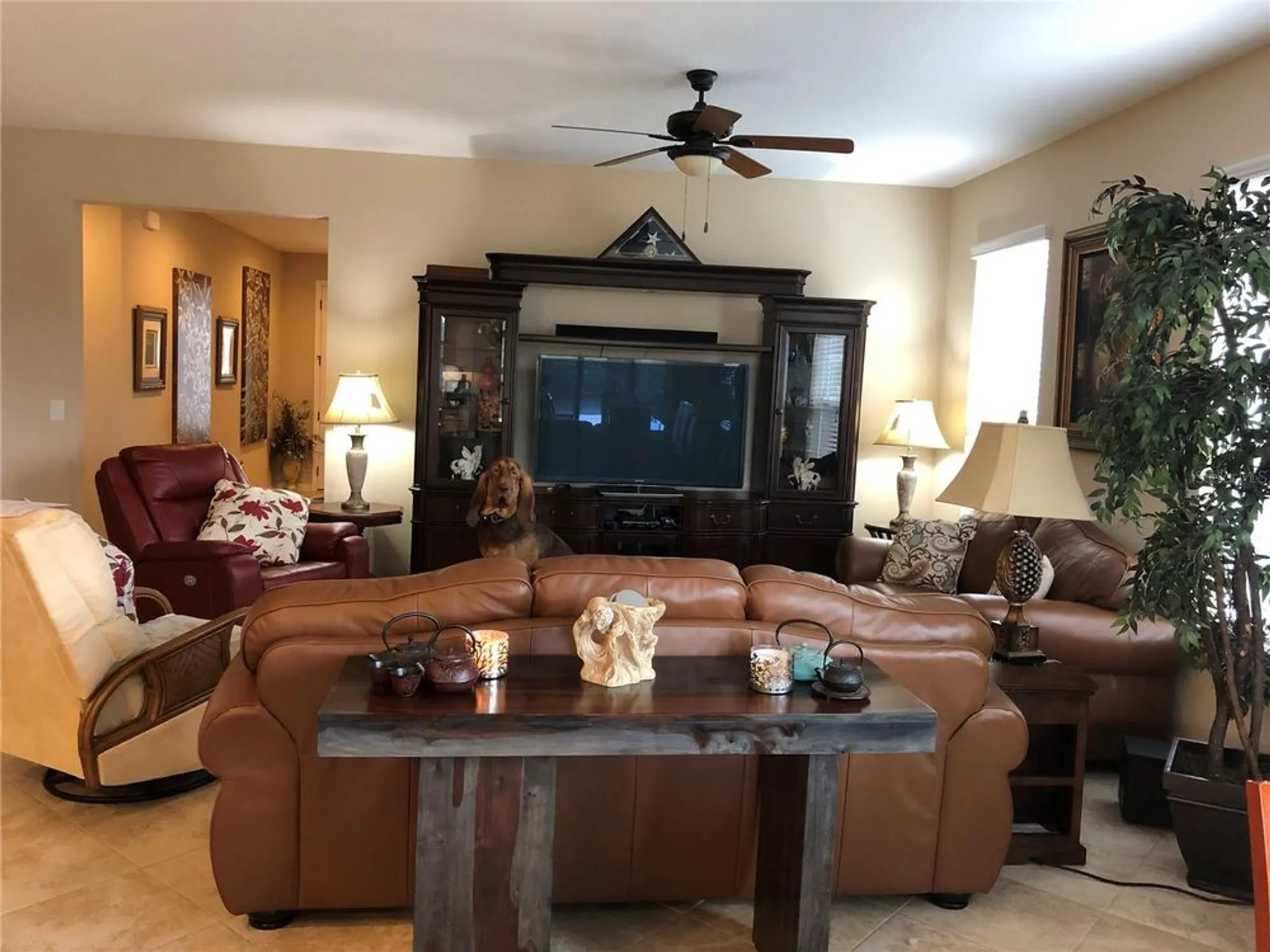 Property Slideshow image 13 of 22 | 5086 nw 35th pl, Ocala, FL, 34482