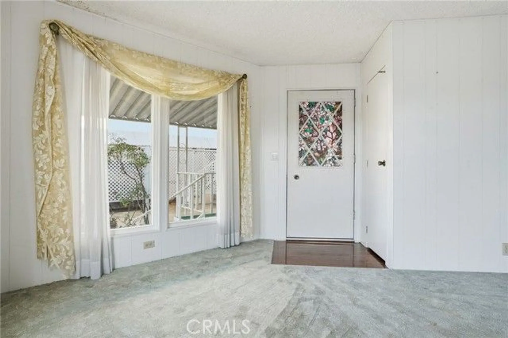 Property Slideshow image 5 of 43 | 287 sunrise ter 124, Arroyo Grande, CA, 93420