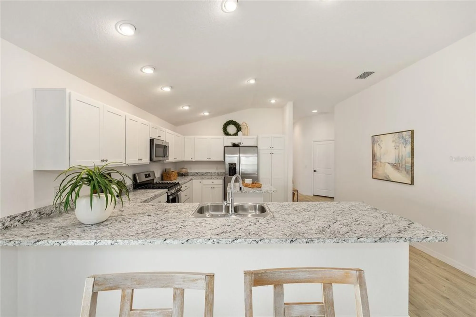 Property Slideshow image 10 of 32 | 3349 clara ct, The Villages, FL, 32163