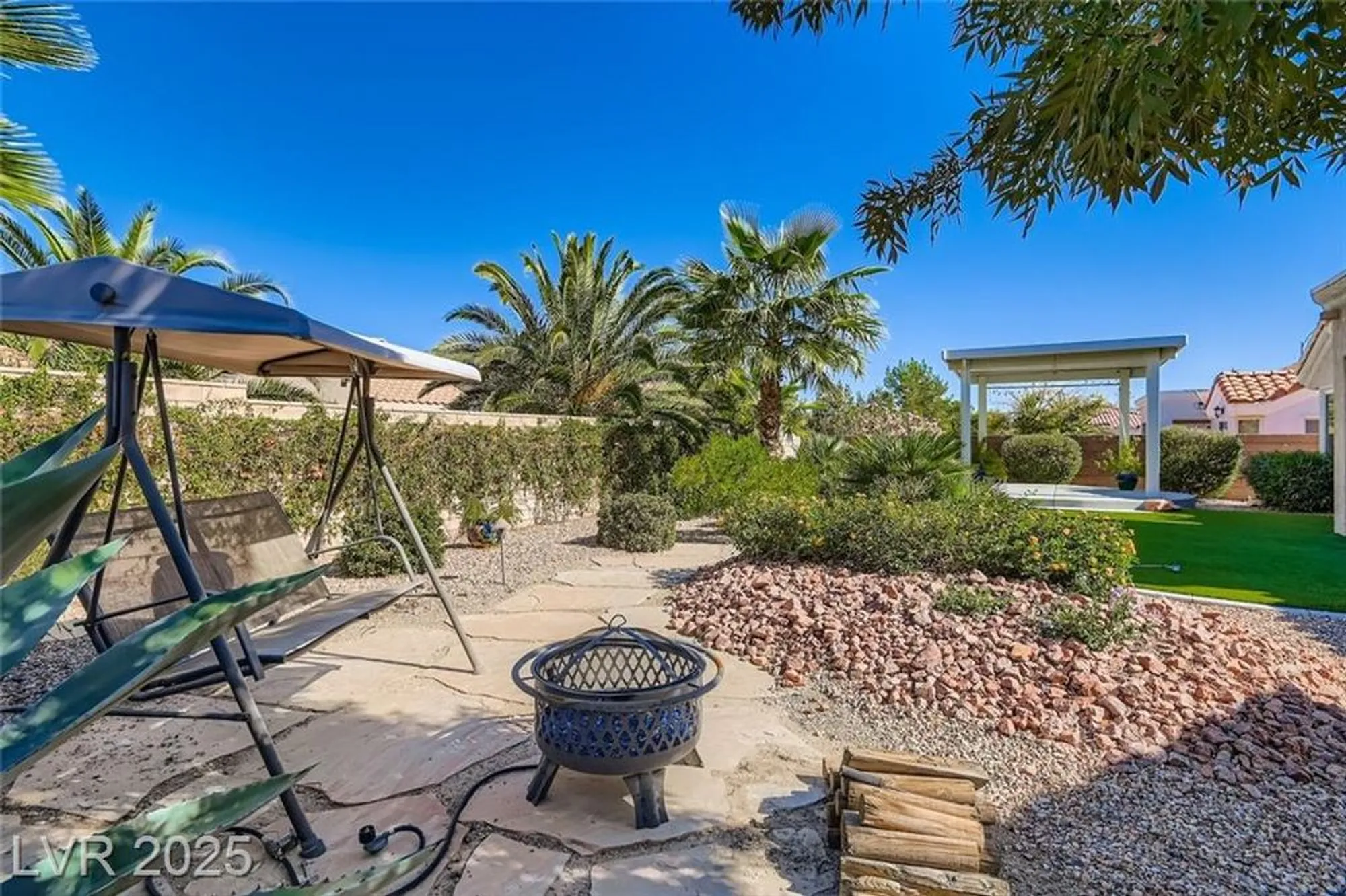 Property Slideshow image 27 of 28 | 9032 marble dr, Las Vegas, NV, 89134