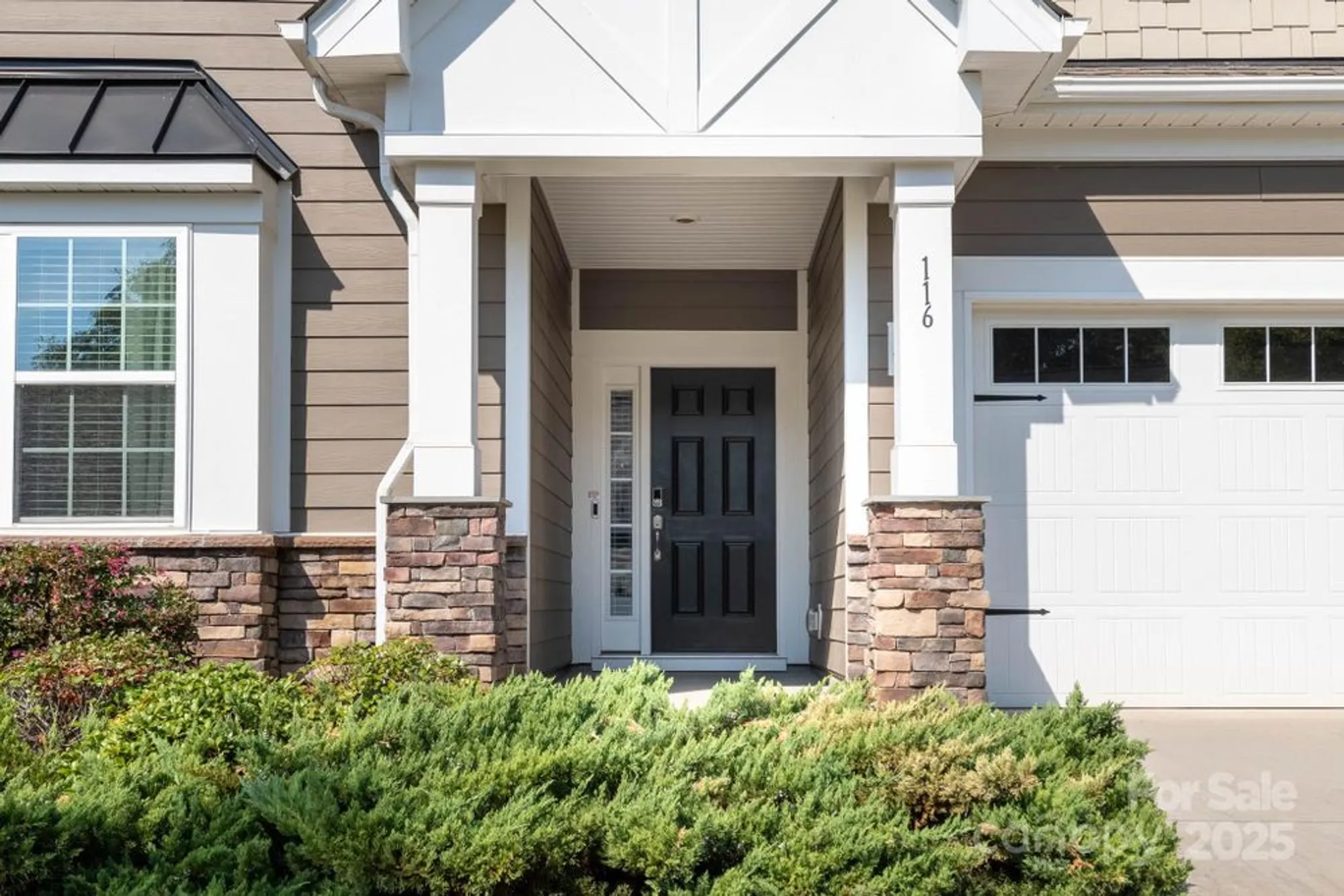 Property Slideshow image 4 of 47 | 116 van gogh trl, Mount Holly, NC, 28120