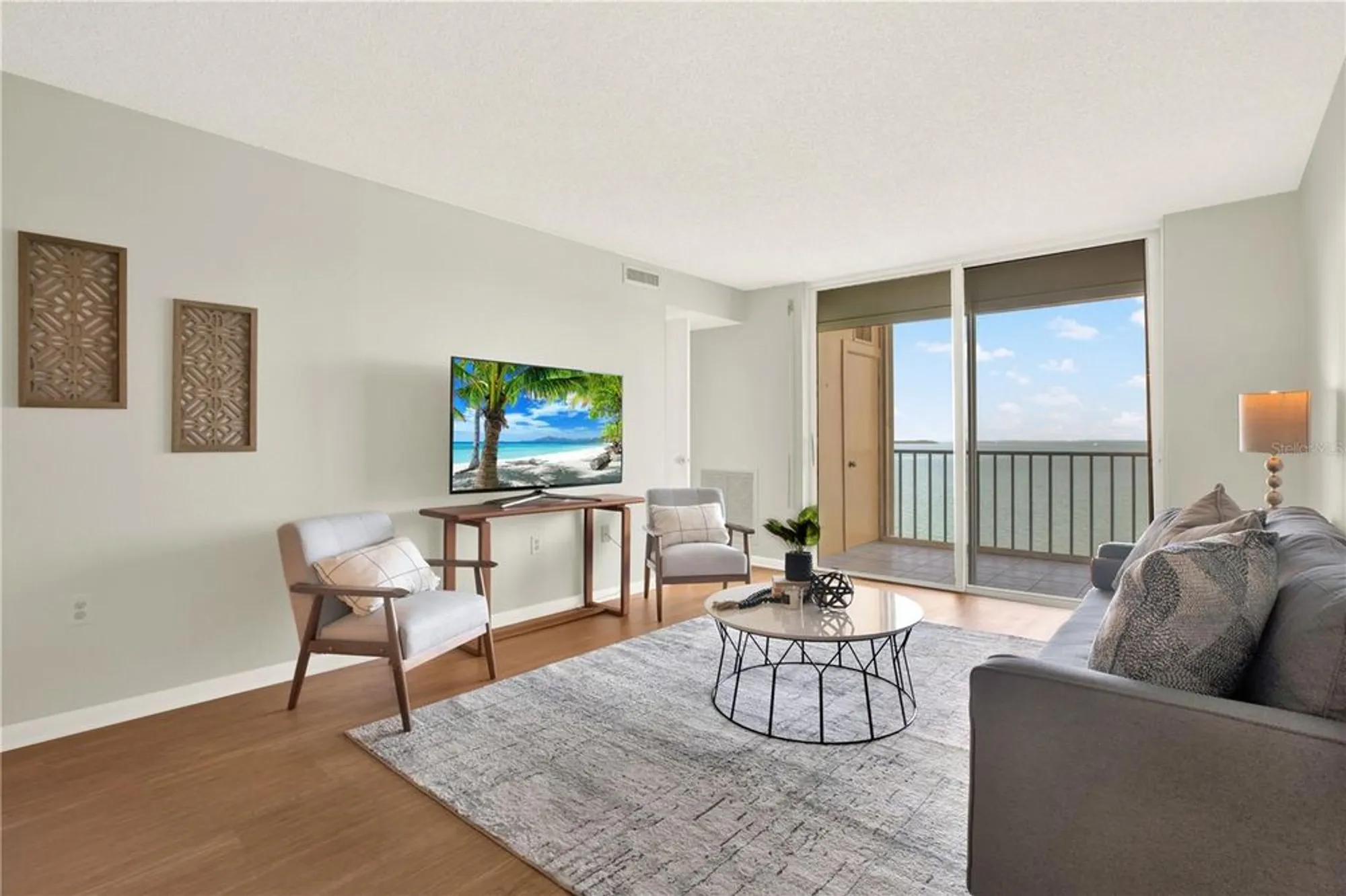 Property Slideshow image 7 of 47 | 9 haig pl 510, Dunedin, FL, 34698