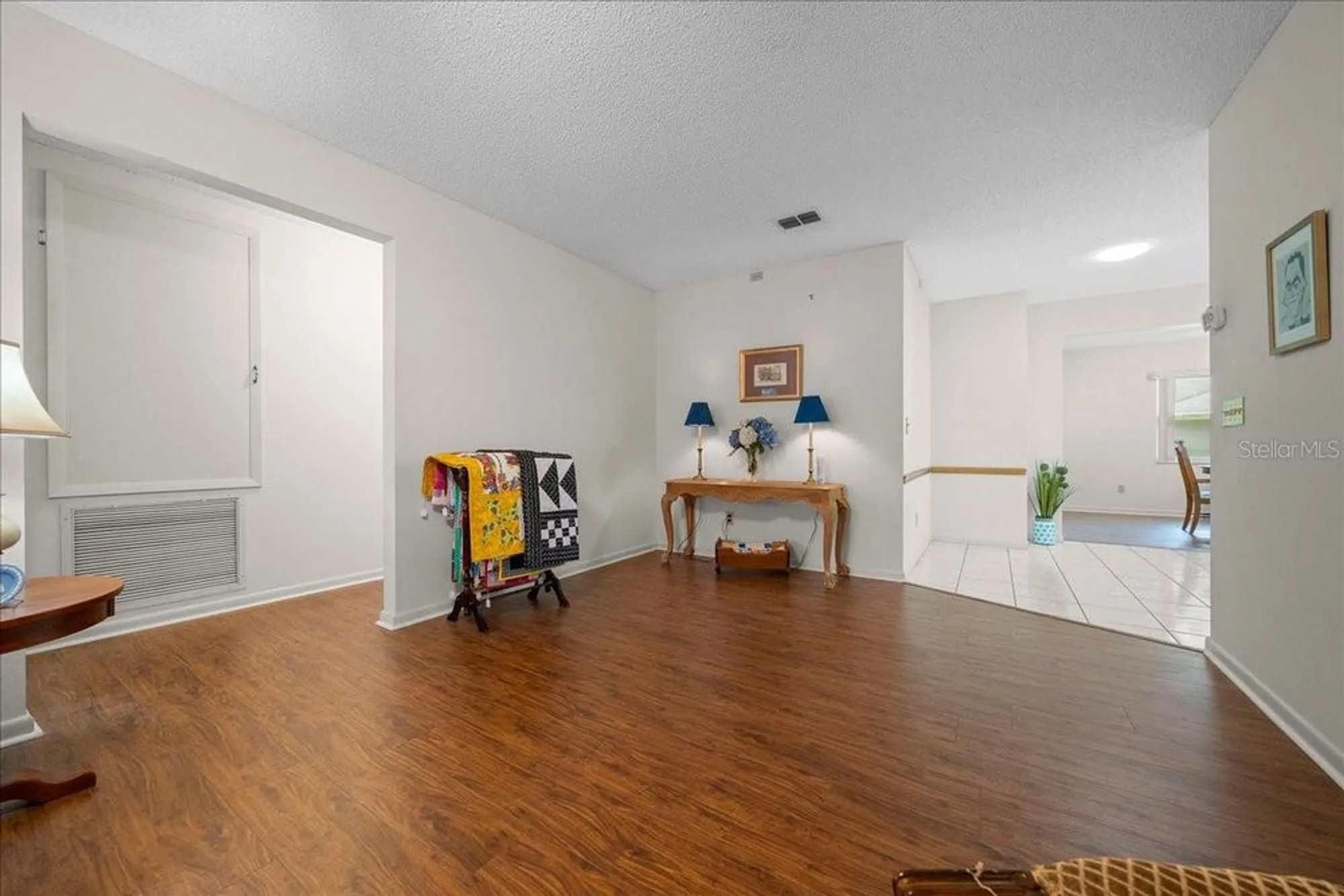 Property Slideshow image 18 of 60 | 9755 sw 94th ter a, Ocala, FL, 34481