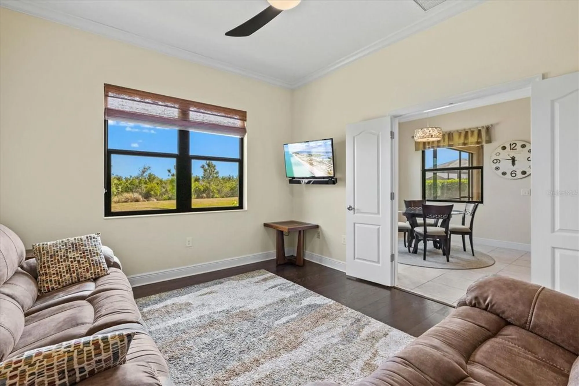 Property Slideshow image 21 of 77 | 10816 omeara way, Englewood, FL, 34223