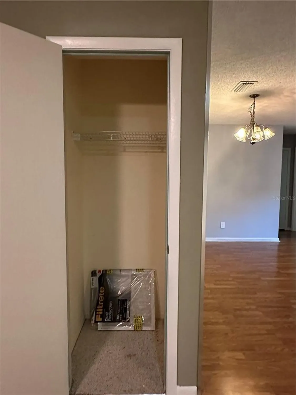 Property Slideshow image 23 of 81 | 9065 sw 82nd ter d, Ocala, FL, 34481