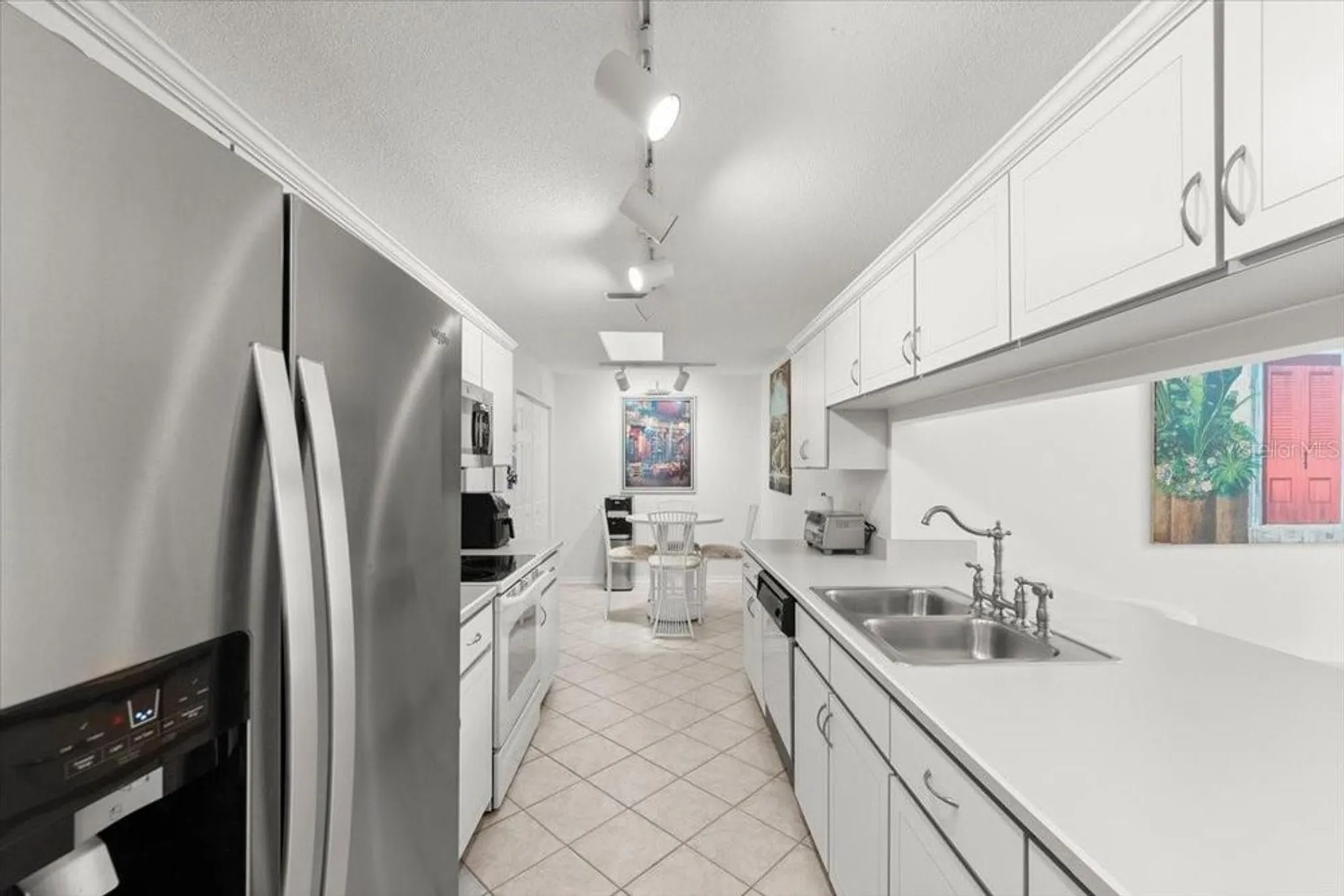 Property Slideshow image 58 of 63 | 124 kingbird cir 2040, Daytona Beach, FL, 32119