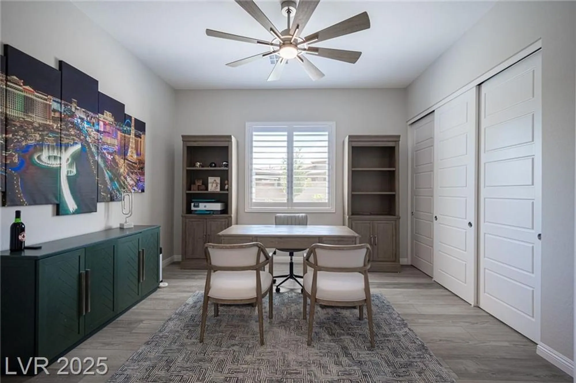 Property Slideshow image 27 of 92 | 936 mayfield manor ln, Las Vegas, NV, 89138