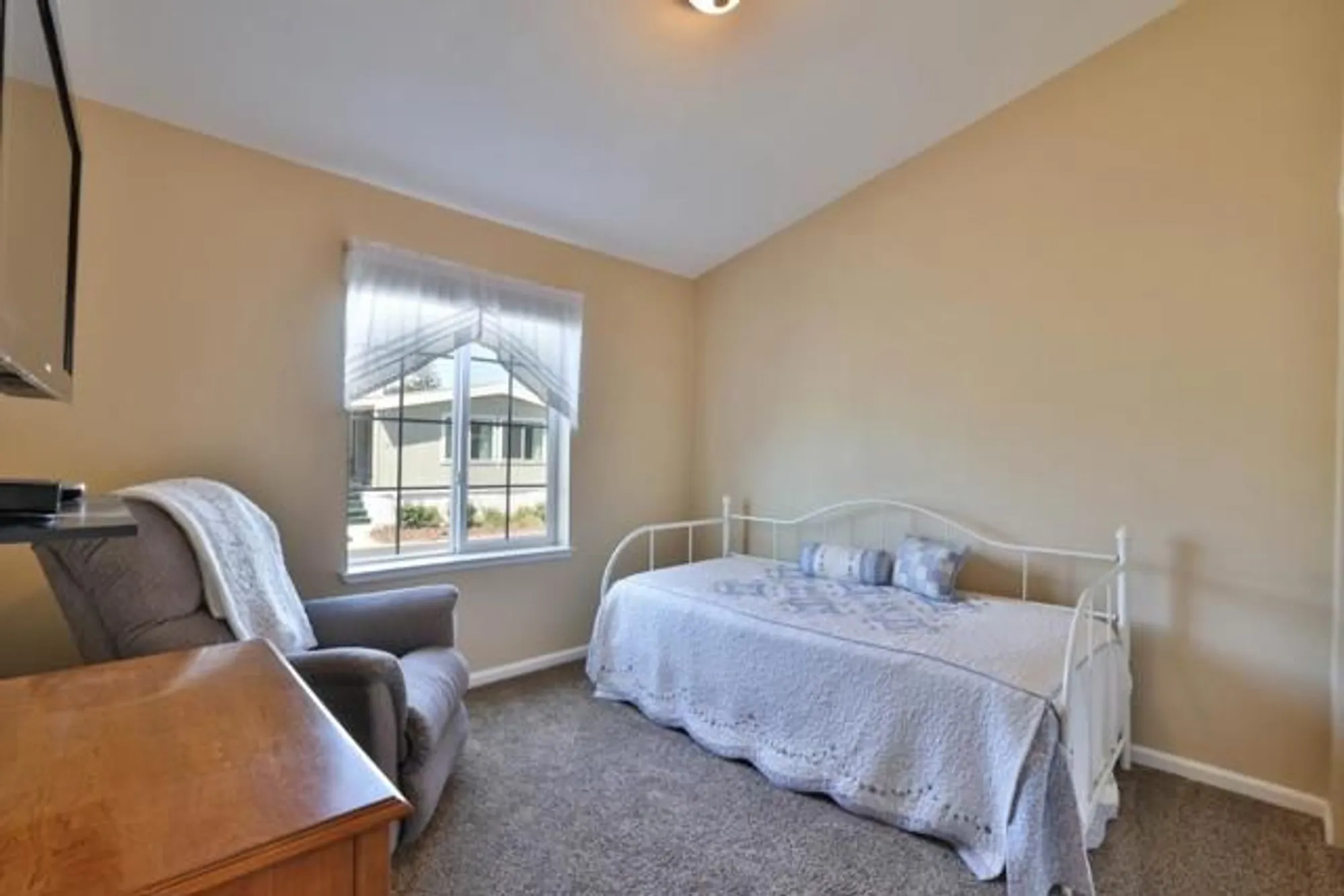 Property Slideshow image 18 of 35 | 42 dewey cir, Morgan Hill, CA, 95037